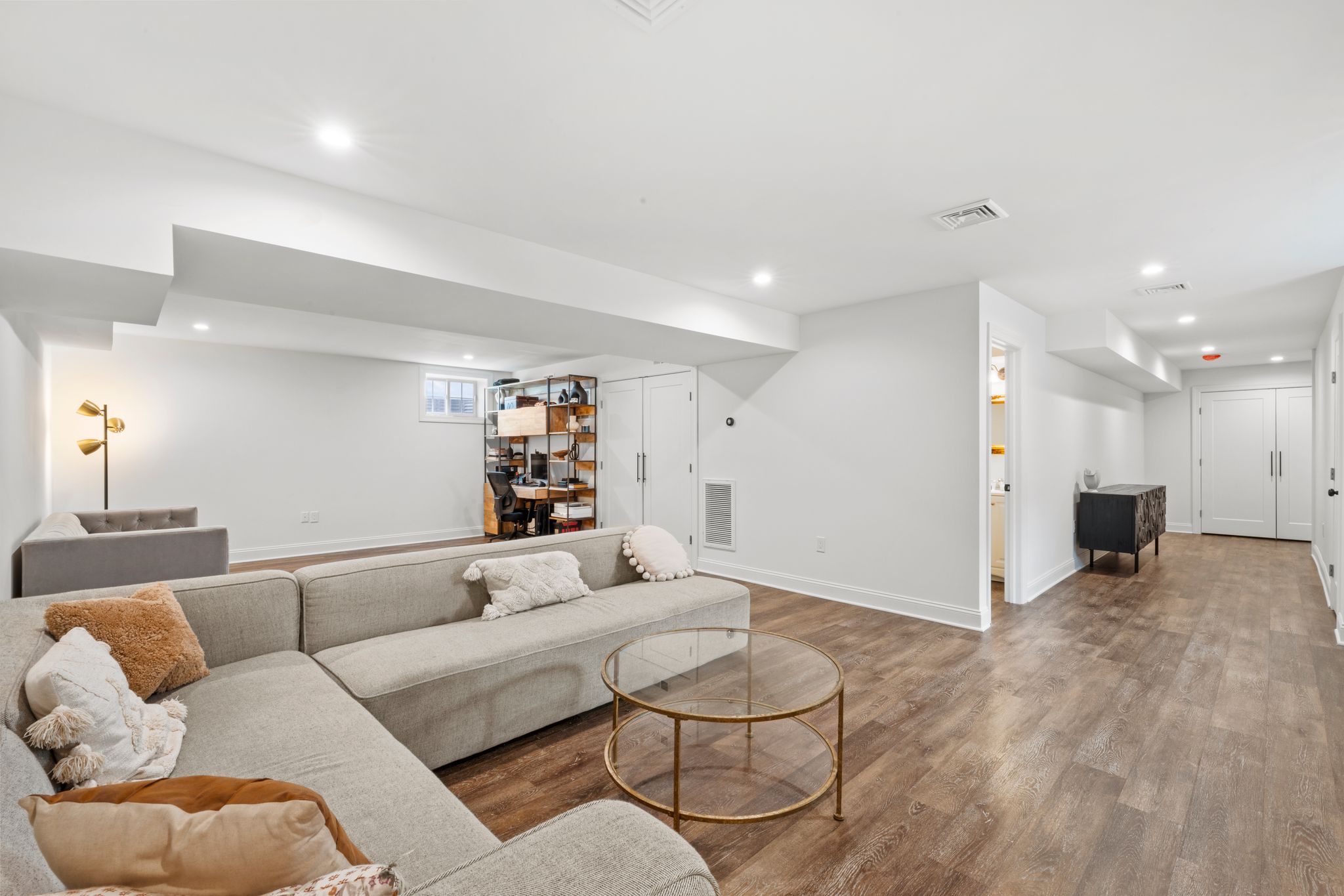 12 Marianna Place