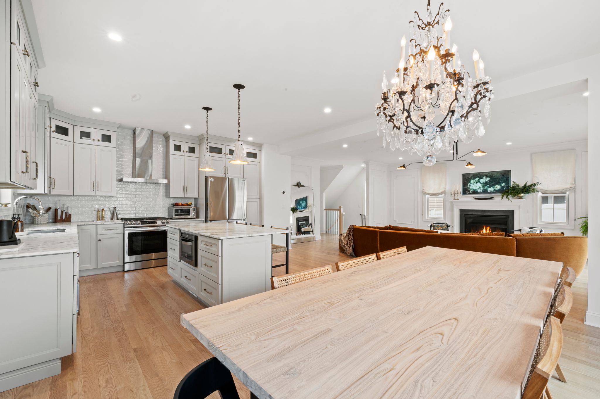 12 Marianna Place