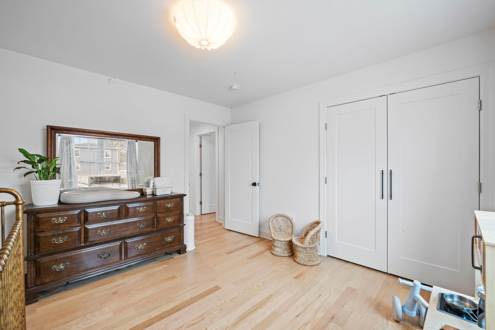 12 Marianna Place
