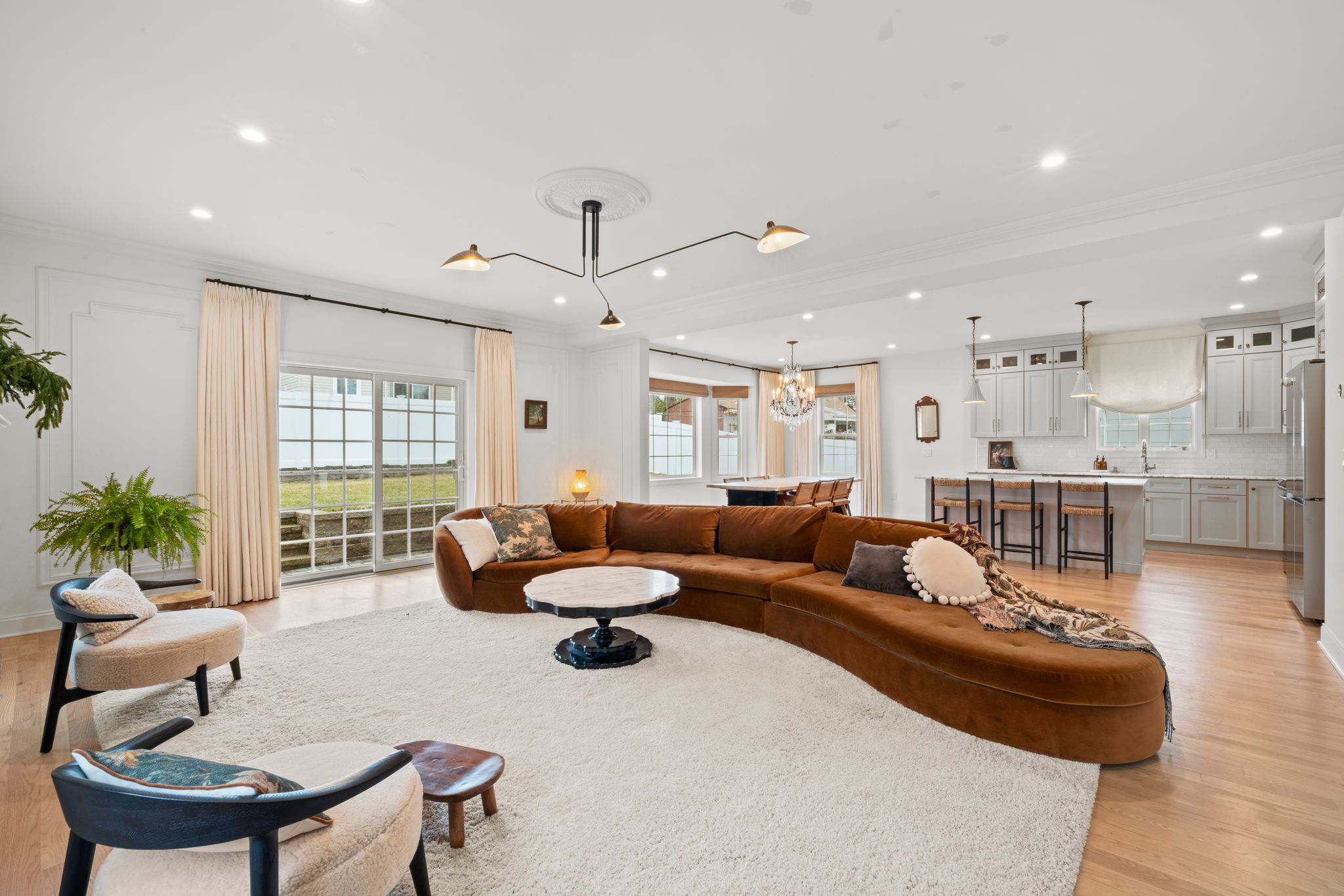 12 Marianna Place