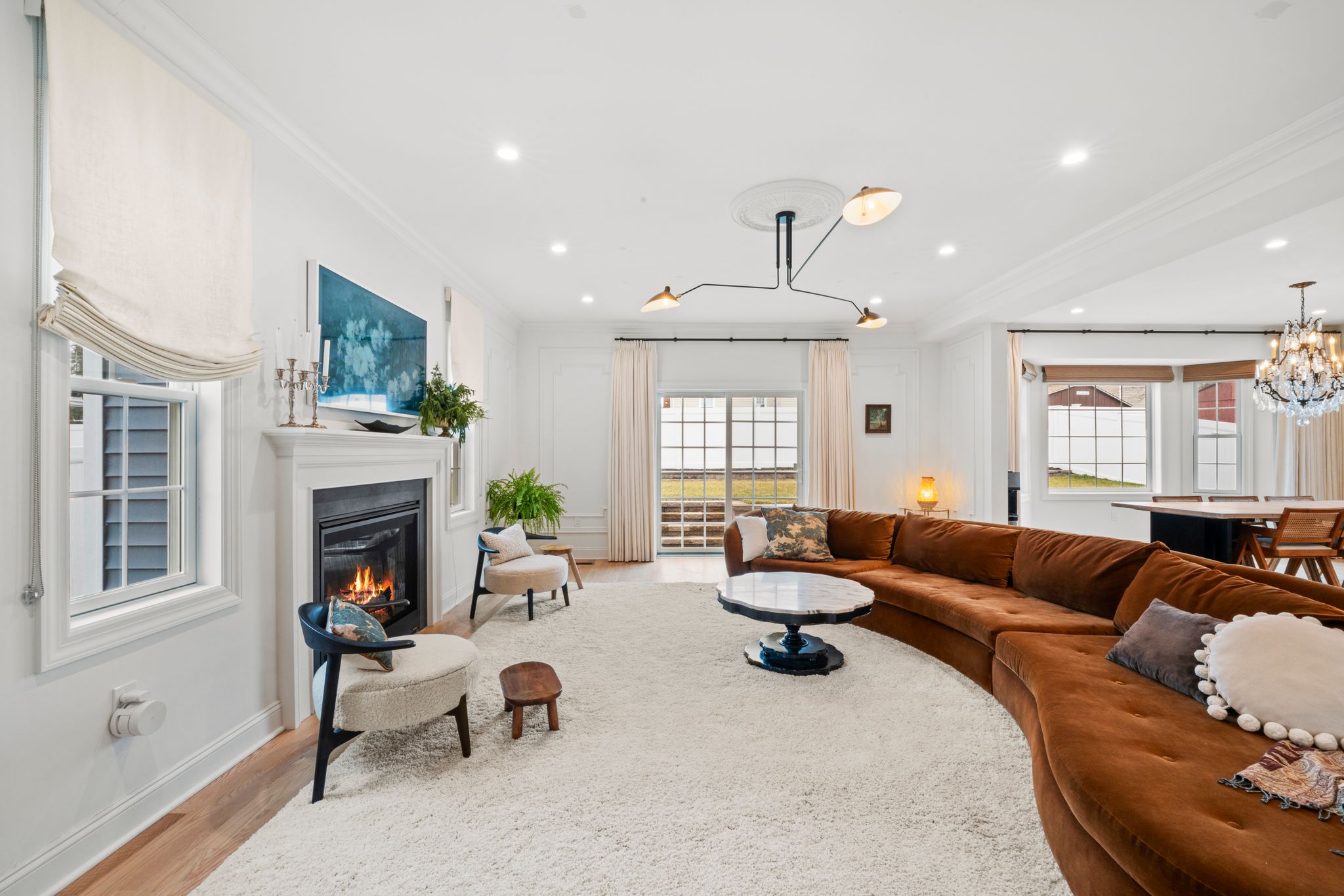 12 Marianna Place