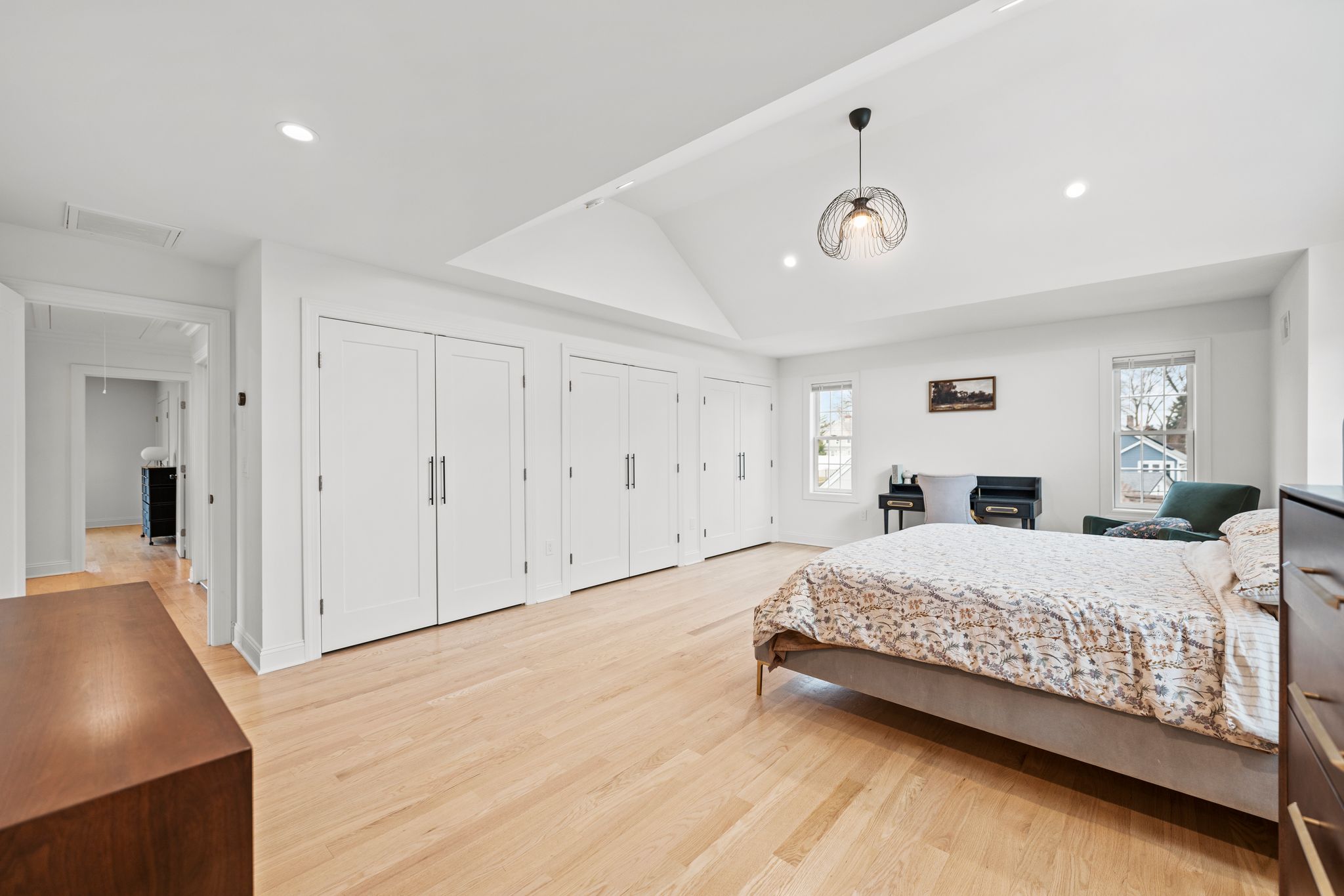 12 Marianna Place