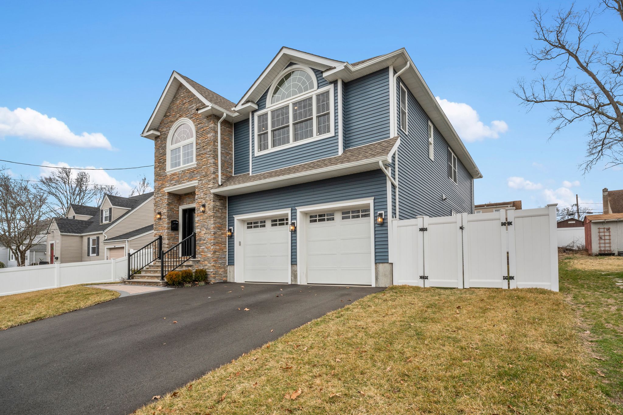12 Marianna Place
