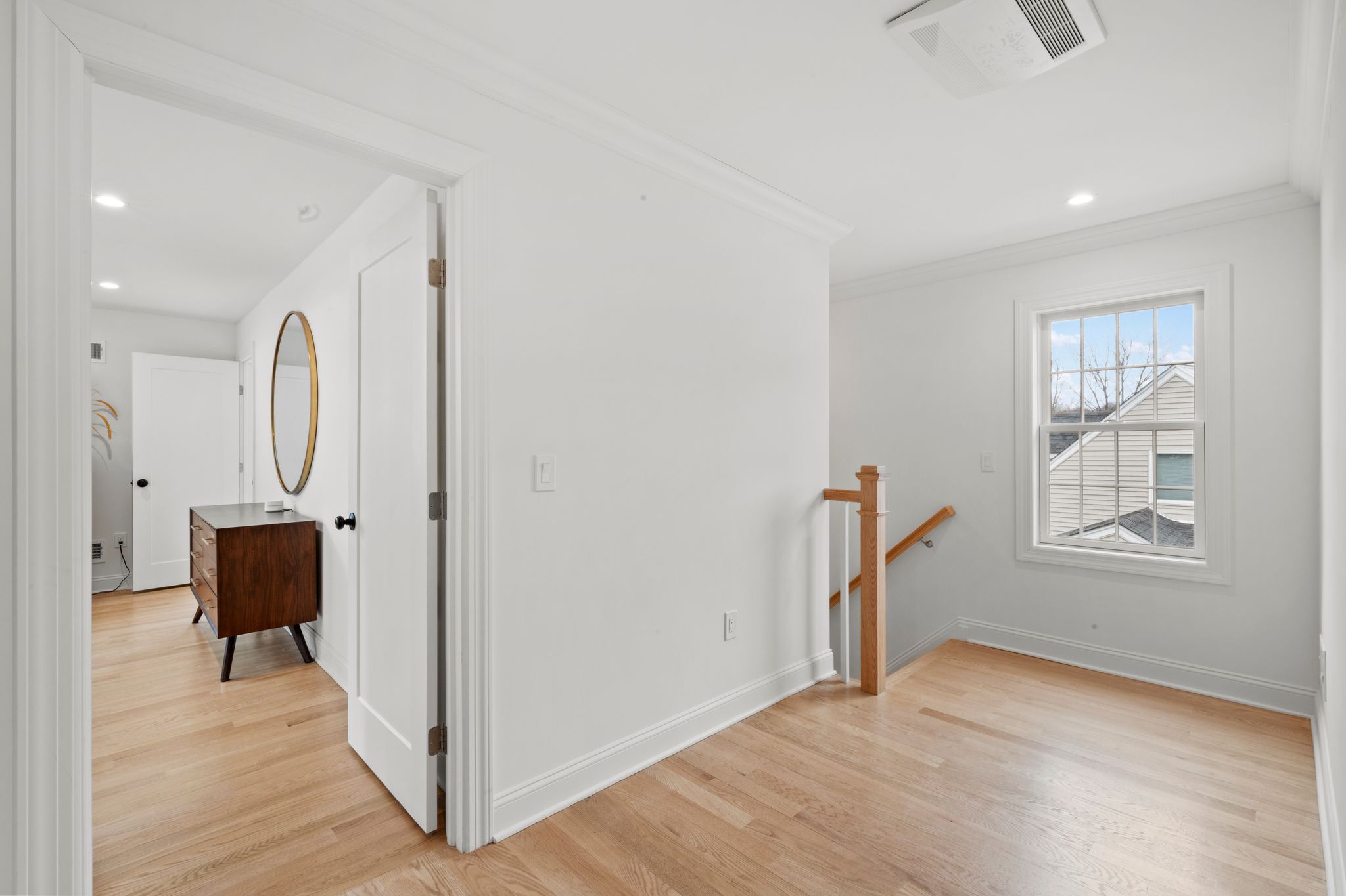 12 Marianna Place