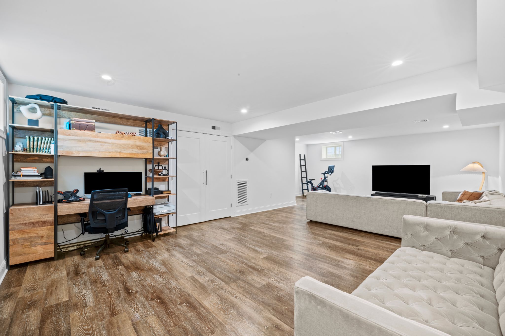 12 Marianna Place