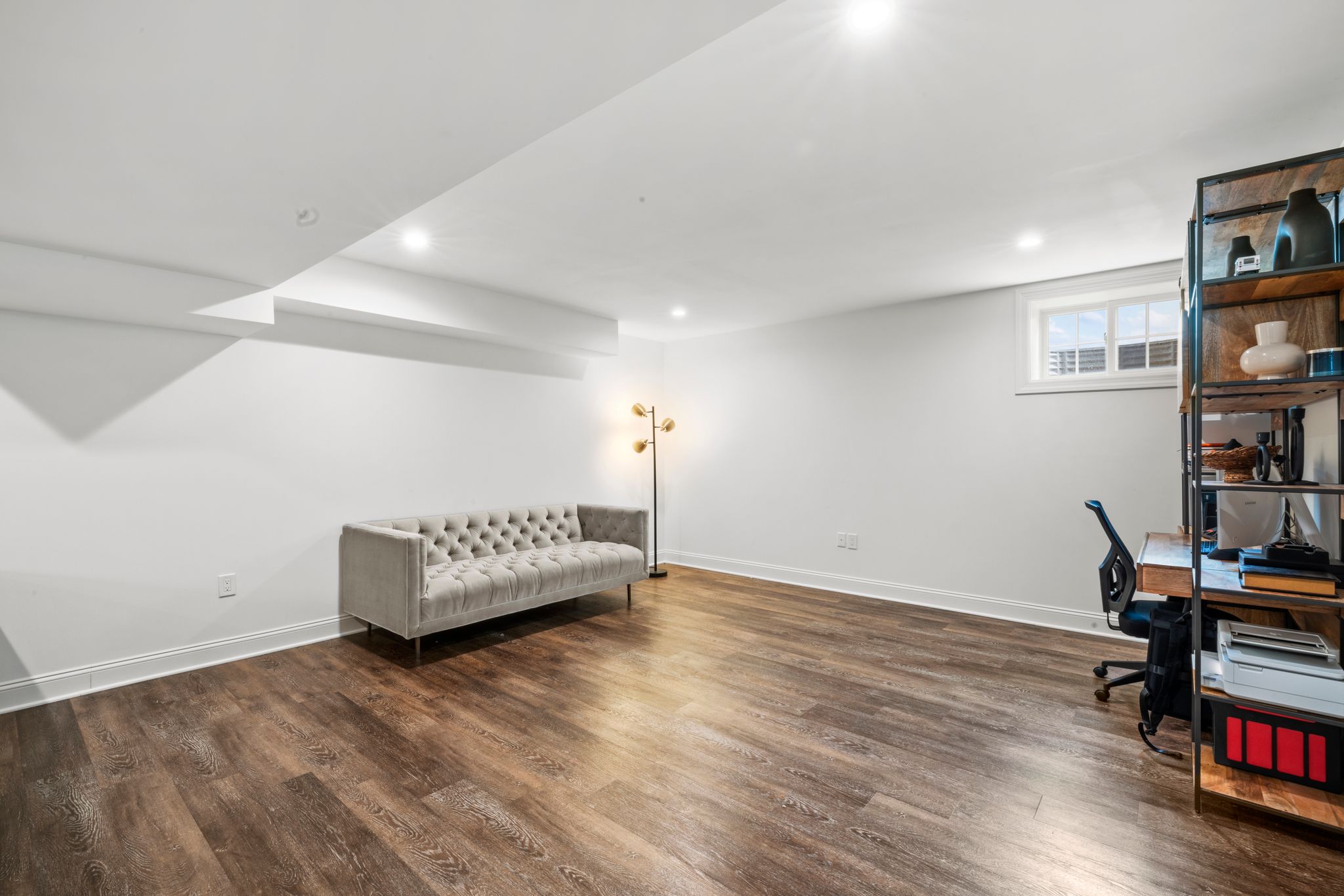 12 Marianna Place