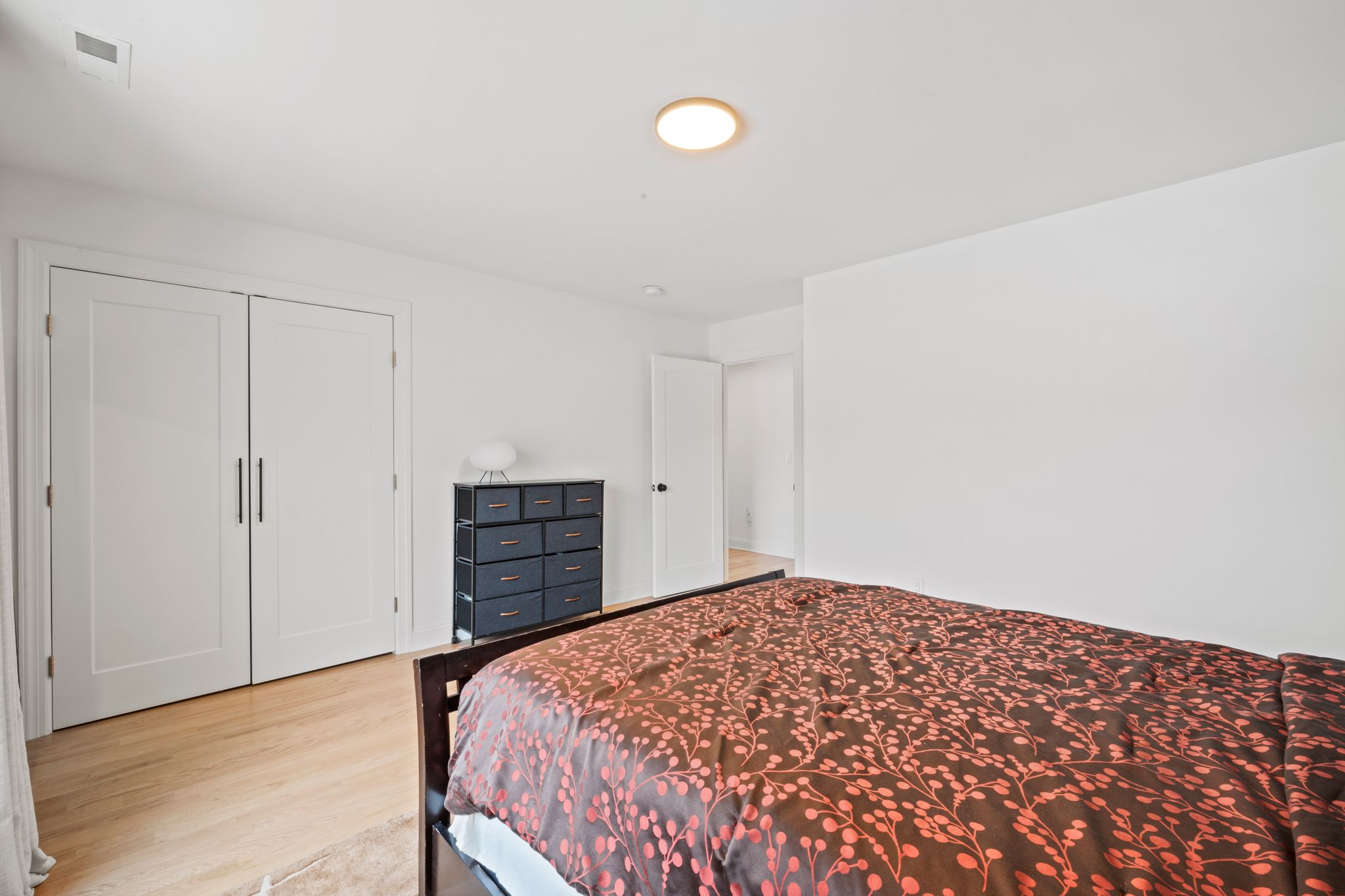 12 Marianna Place