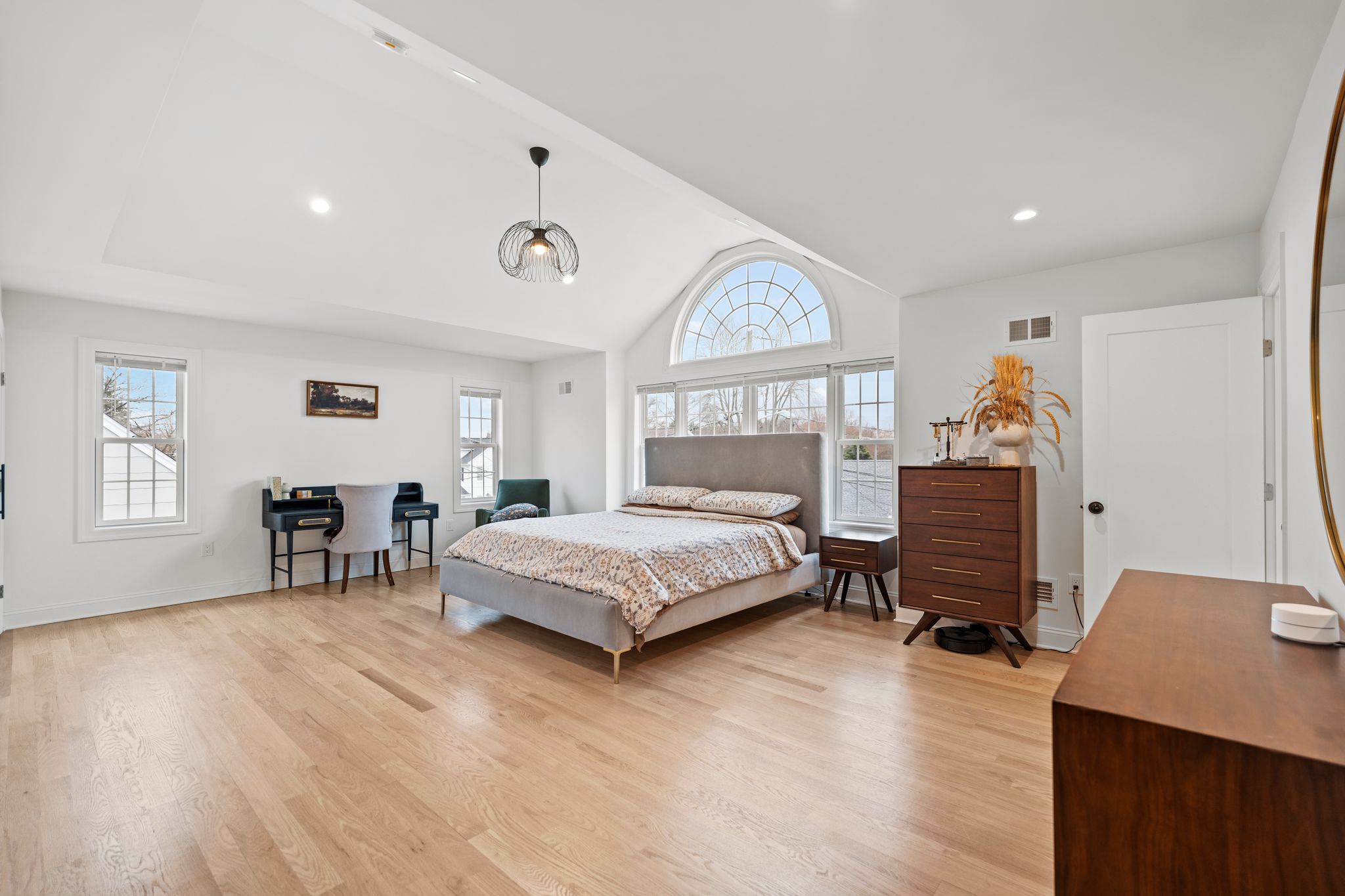 12 Marianna Place