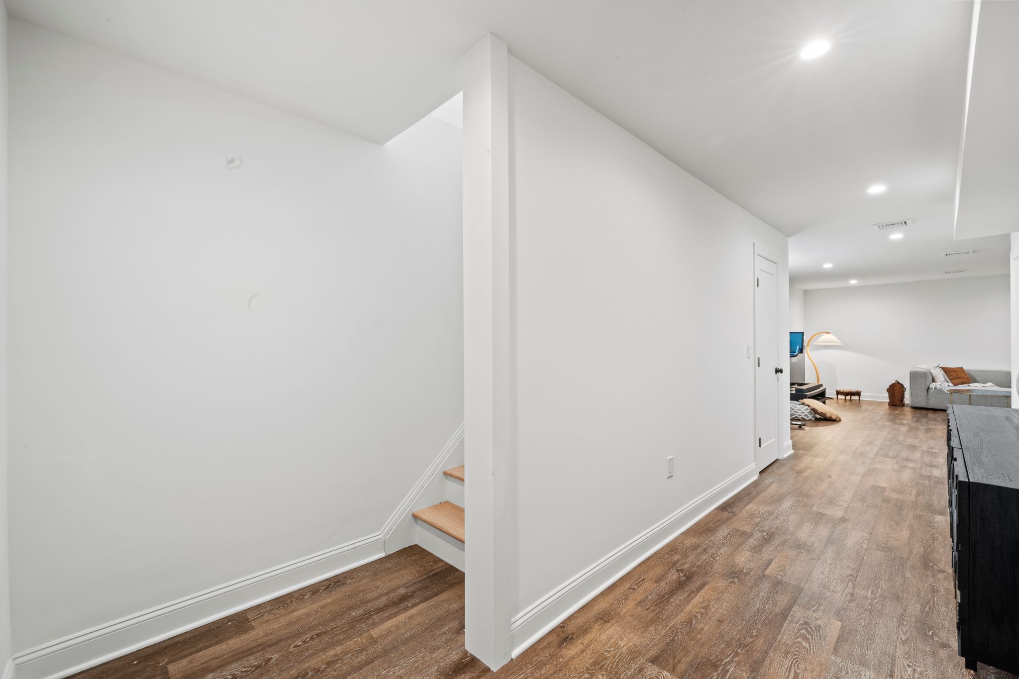 12 Marianna Place