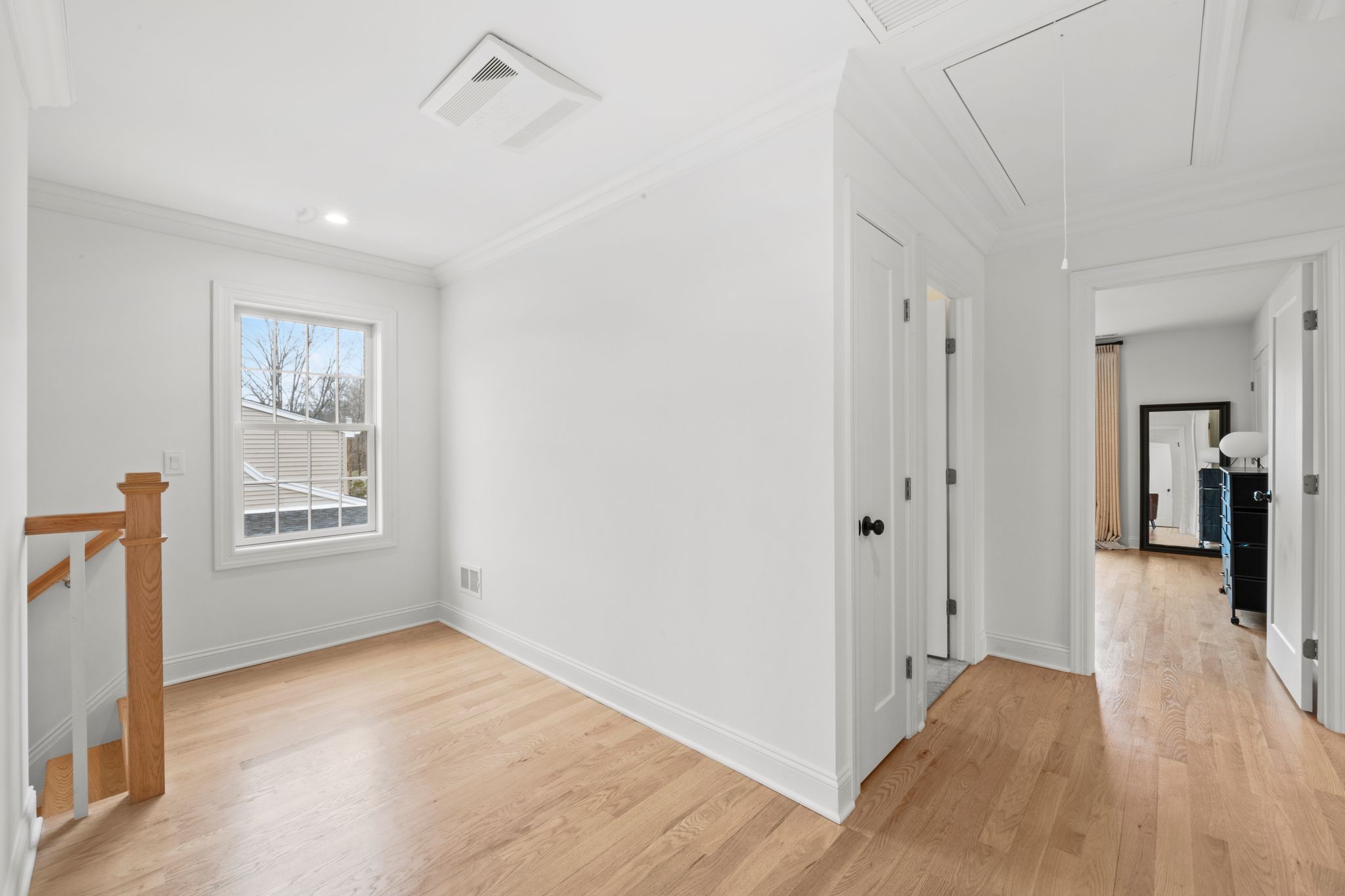 12 Marianna Place