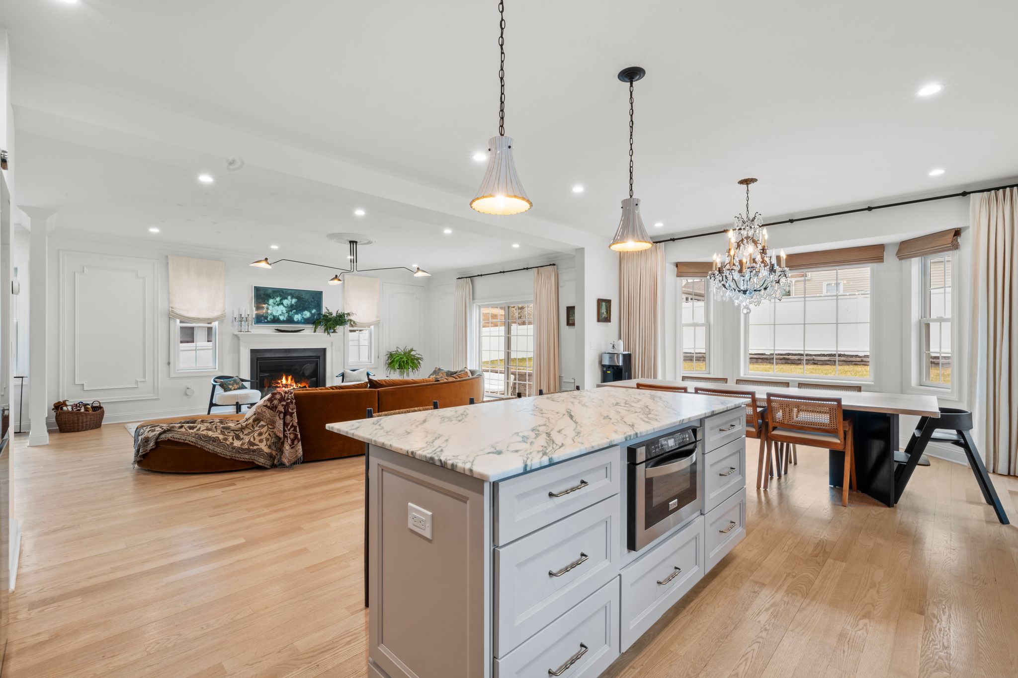 12 Marianna Place