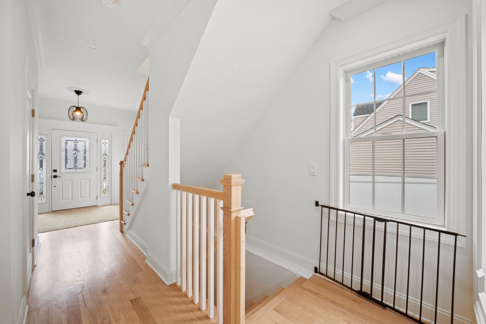 12 Marianna Place