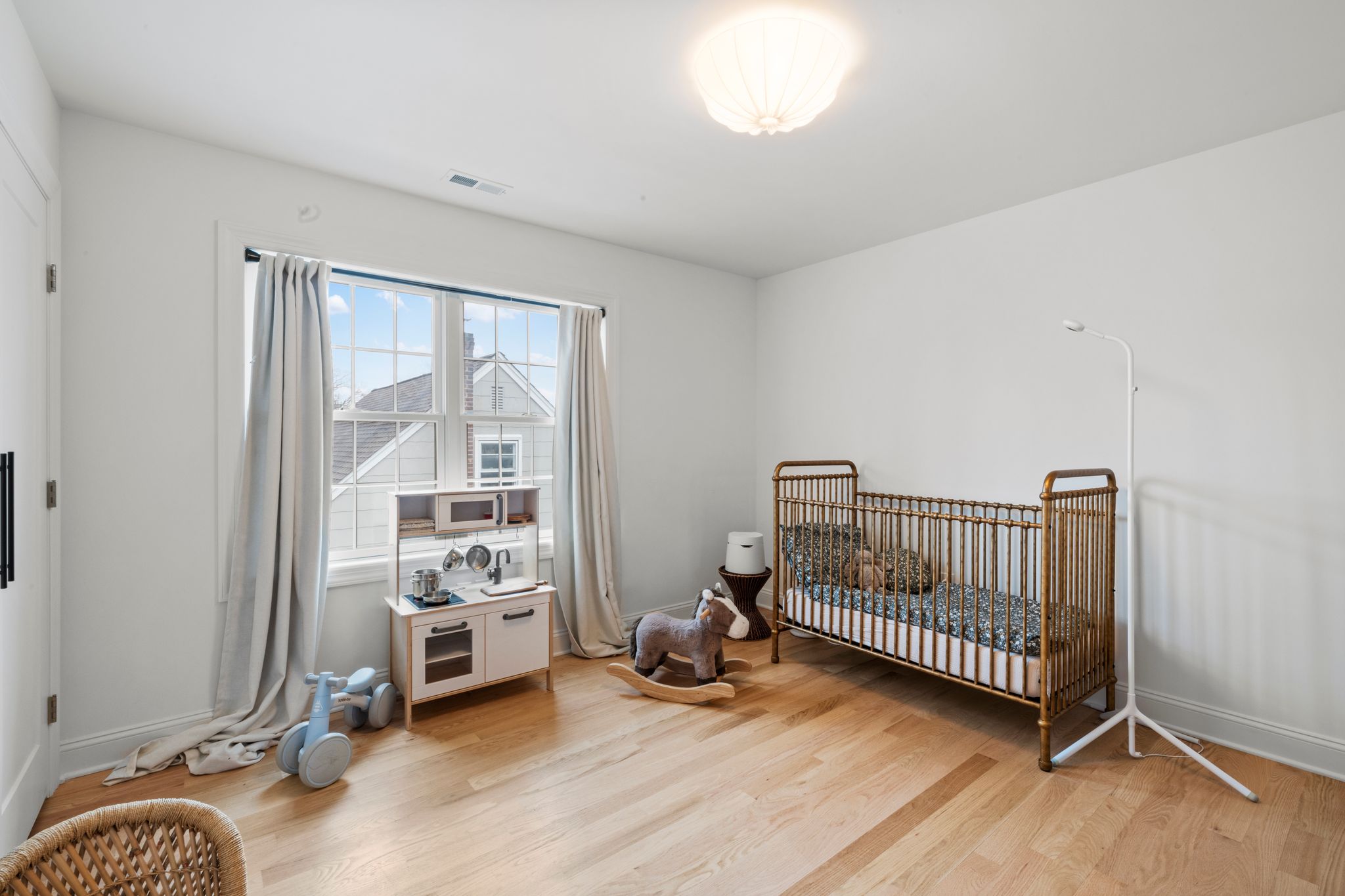 12 Marianna Place