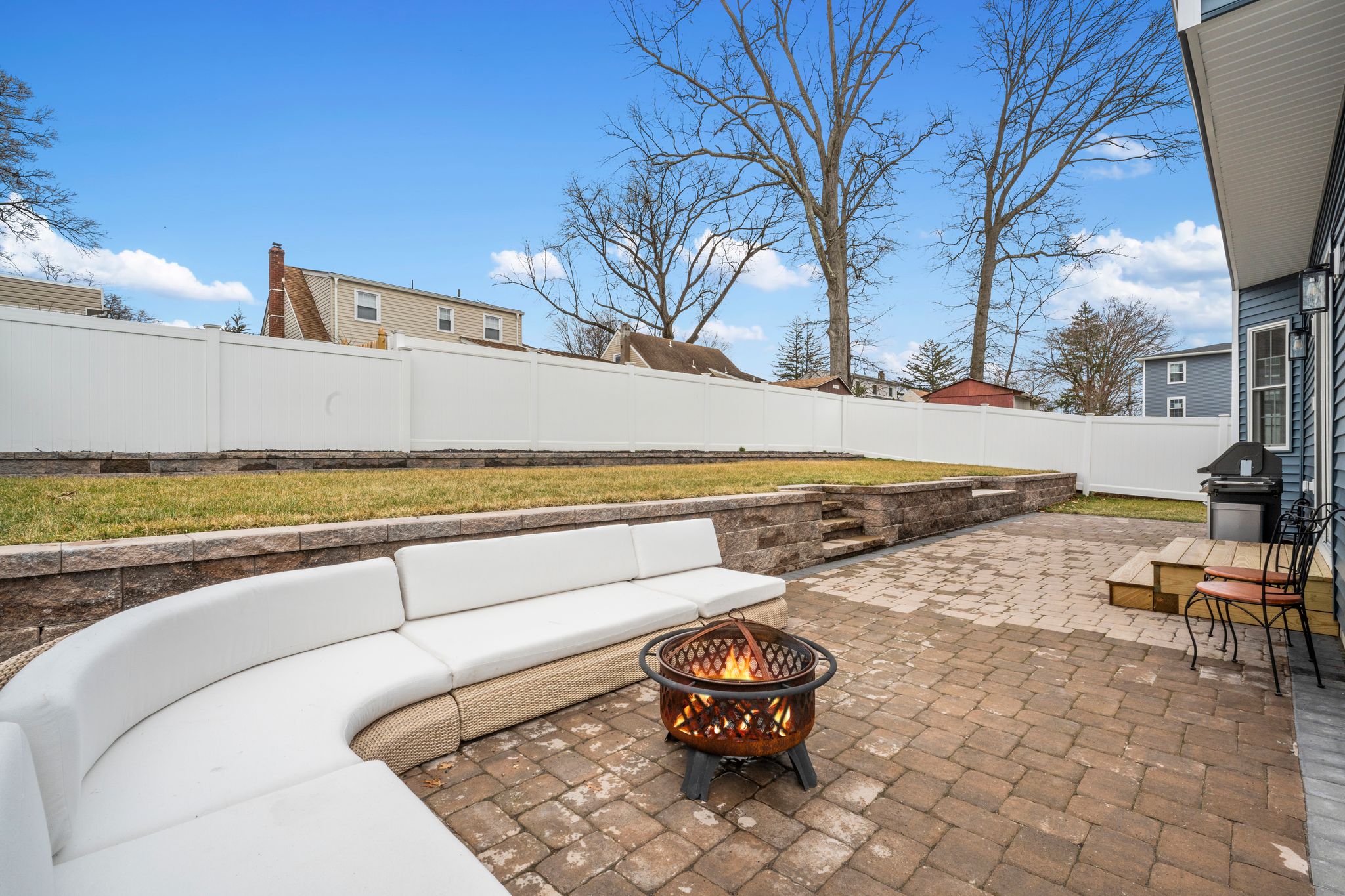 12 Marianna Place