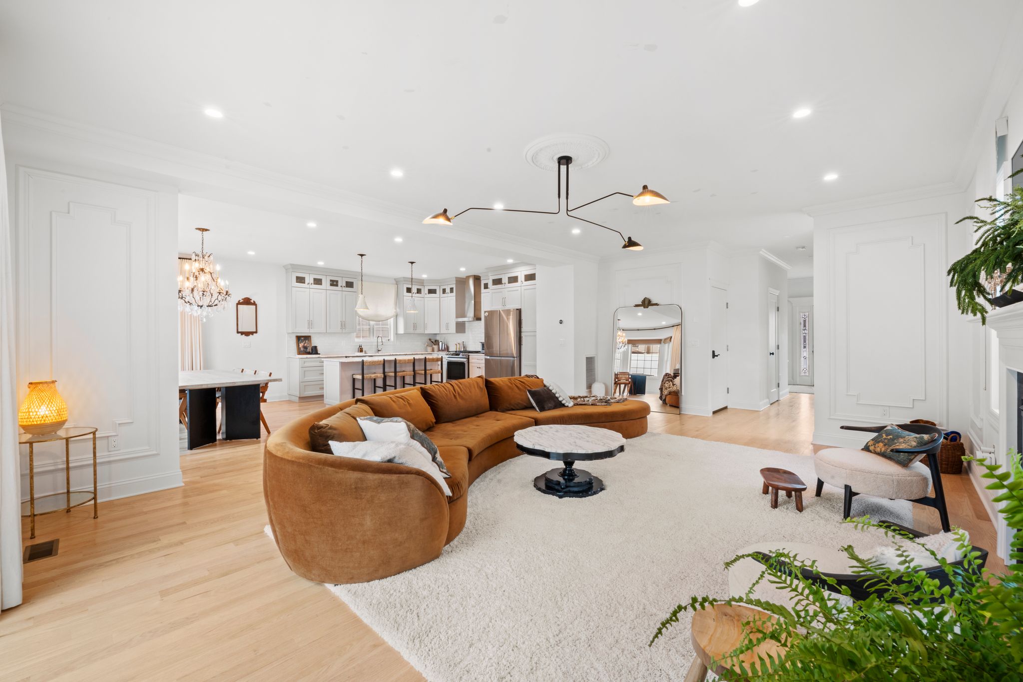 12 Marianna Place