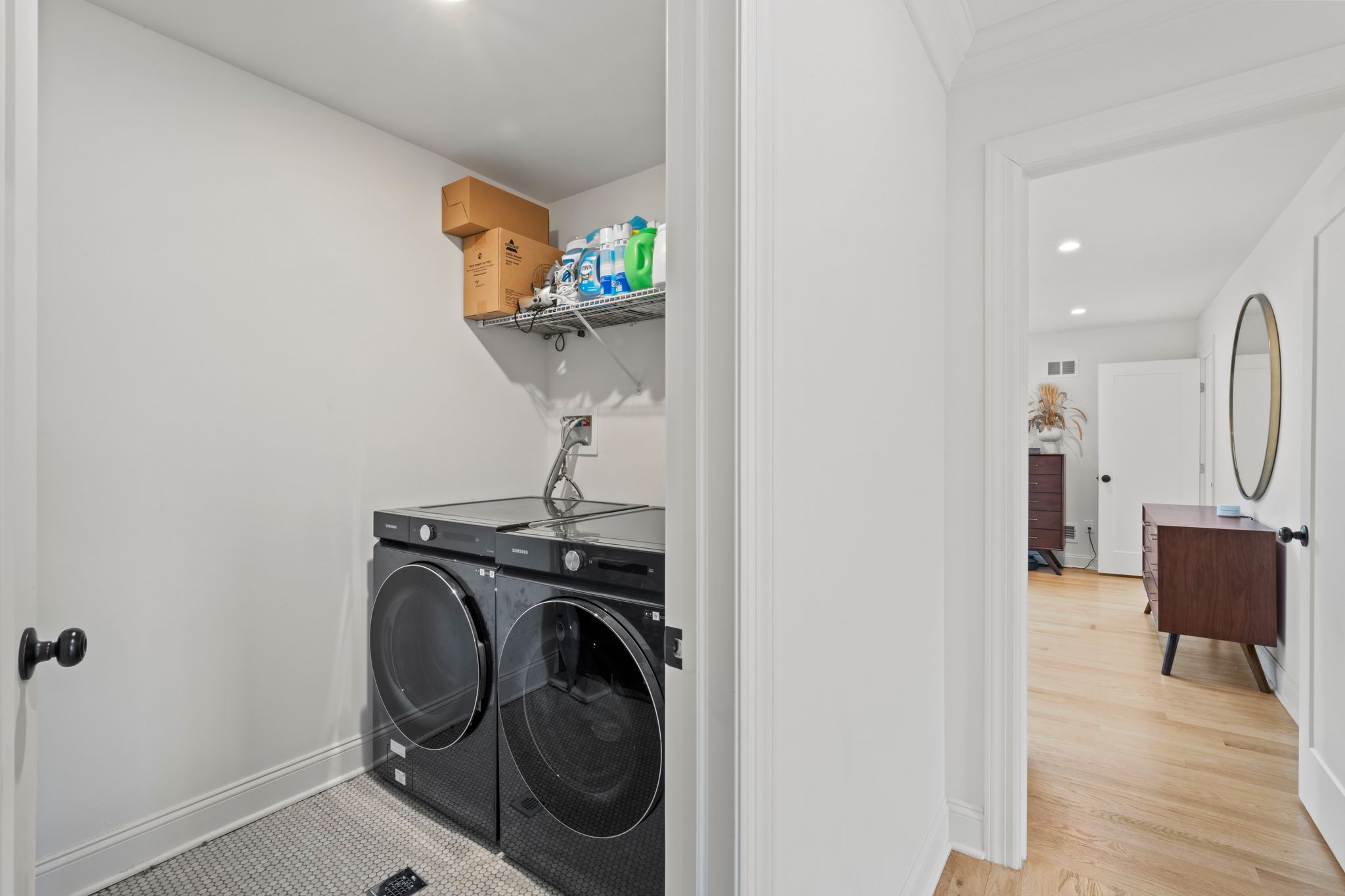 12 Marianna Place