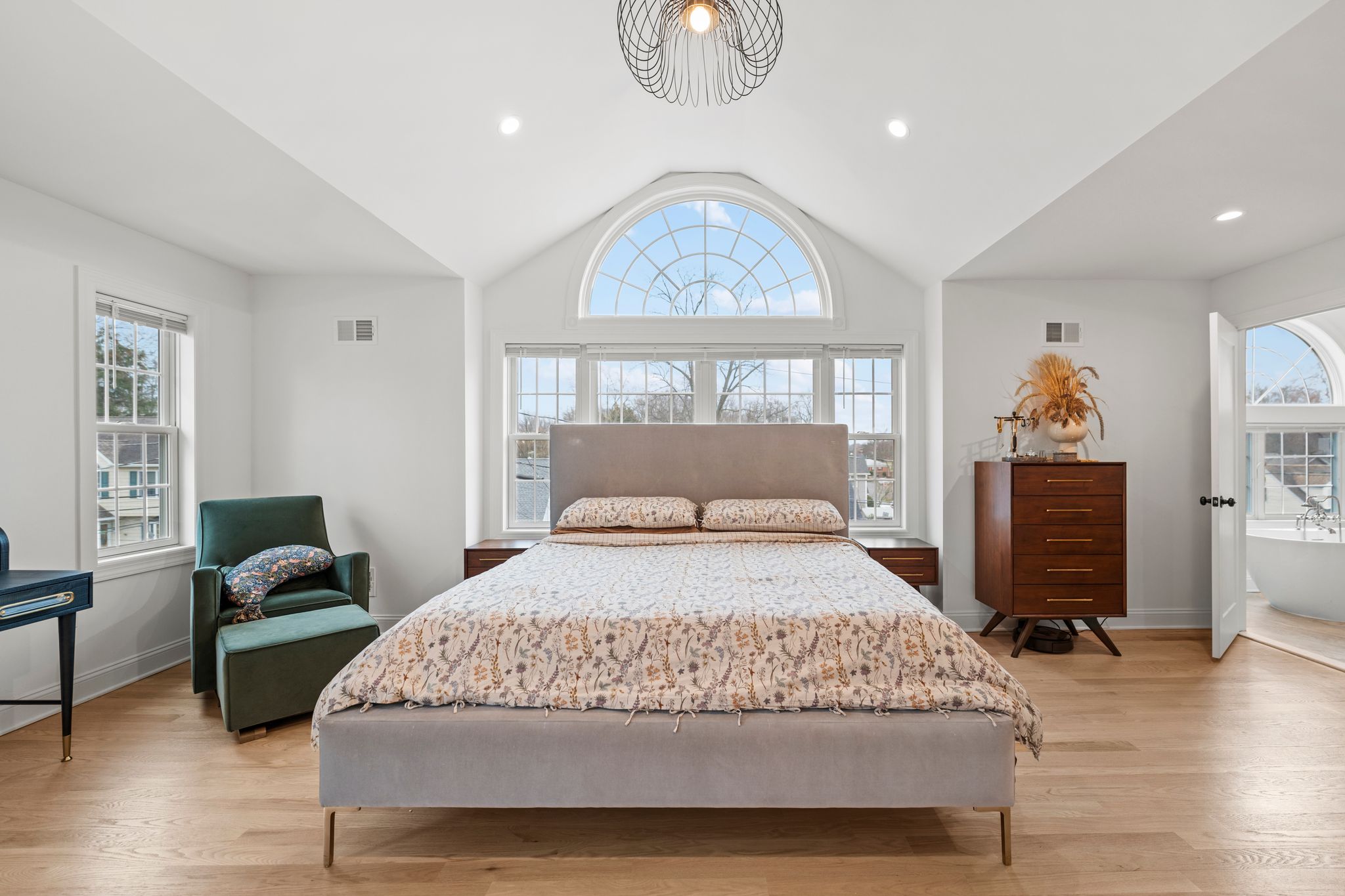 12 Marianna Place