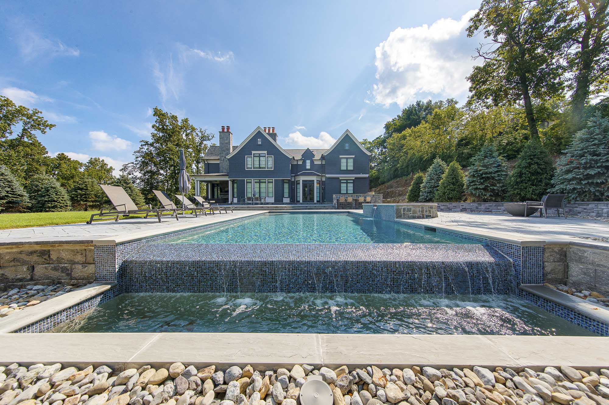 307 Truman Drive 