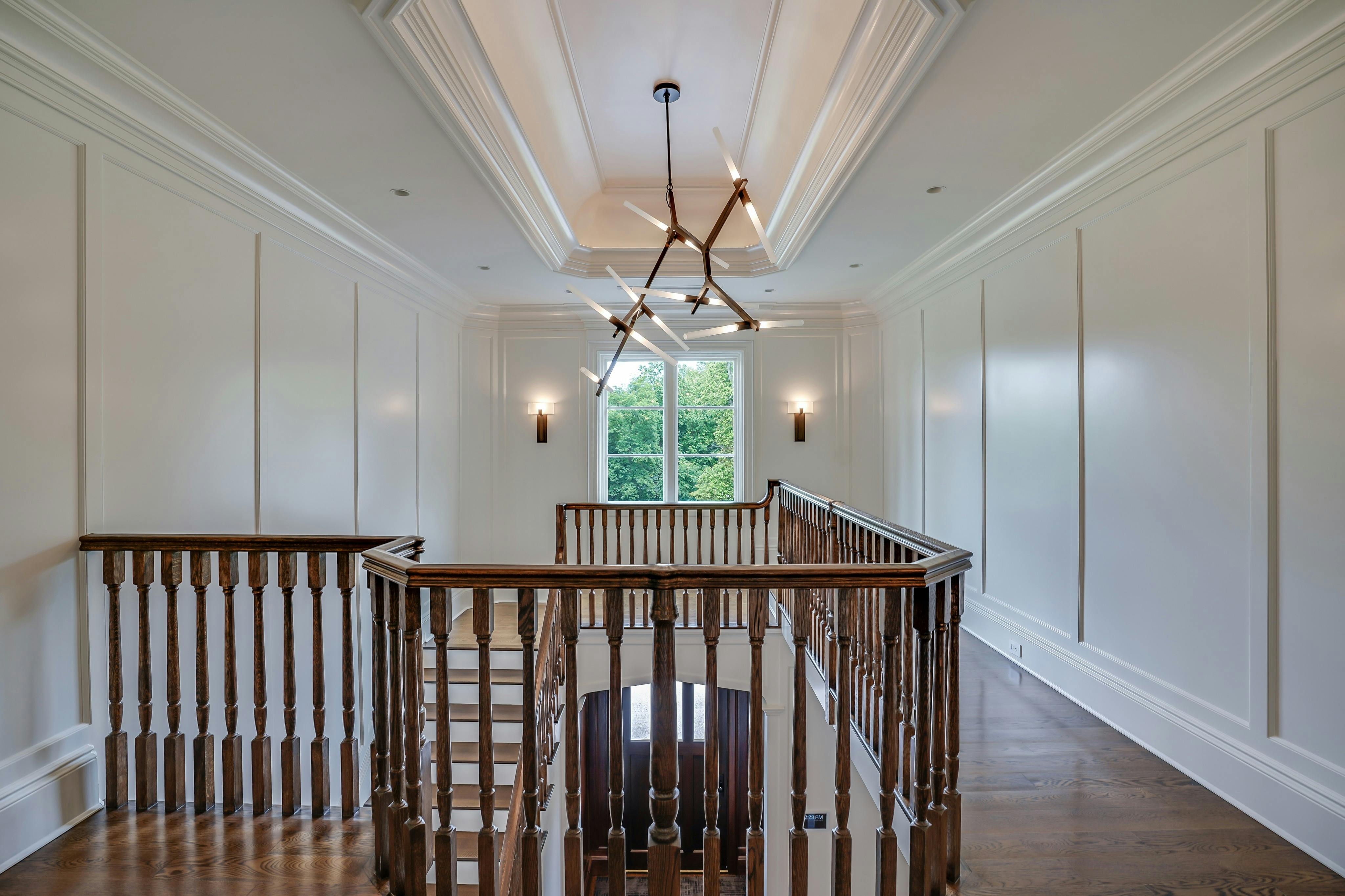 307 Truman Drive 