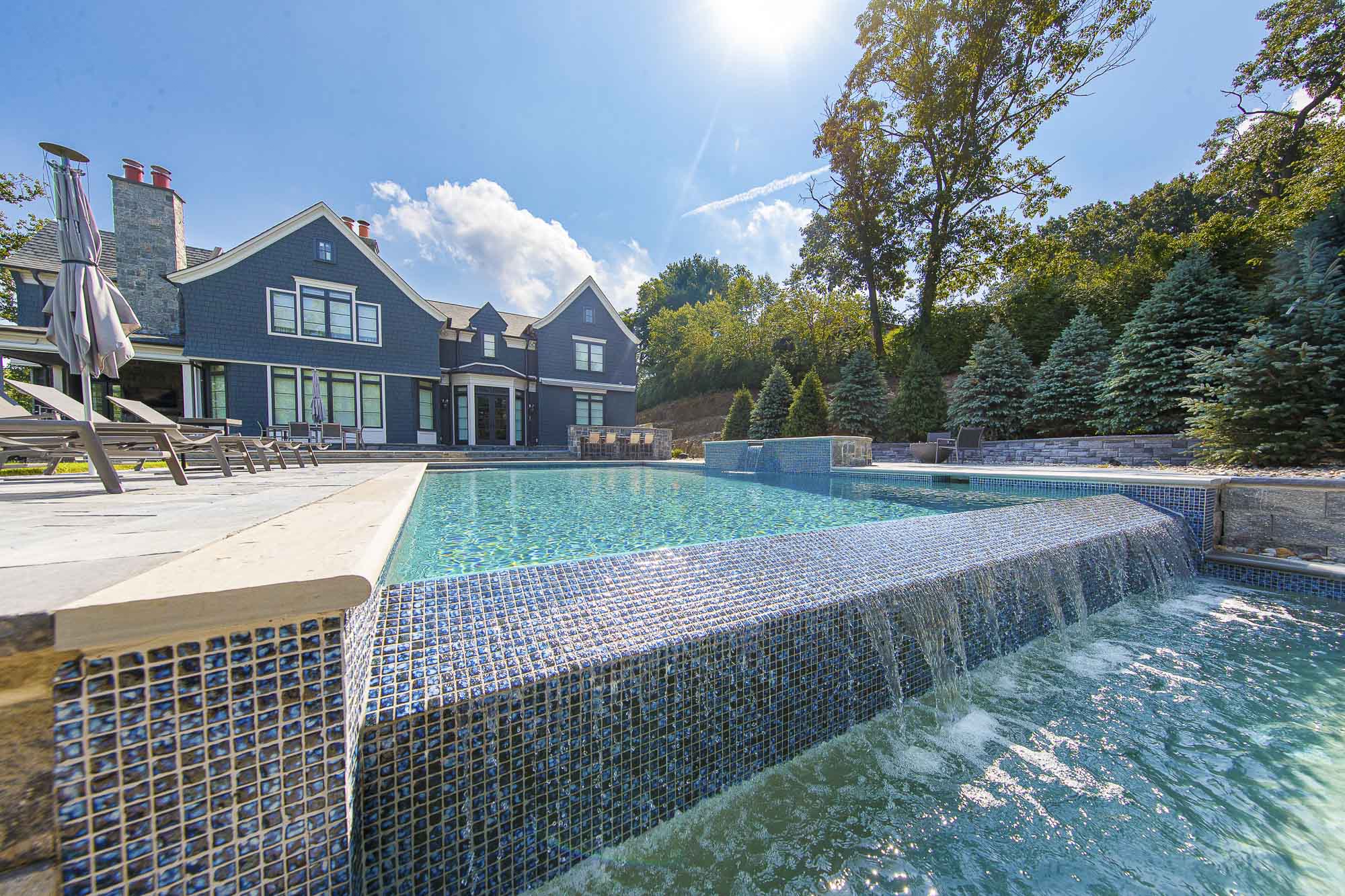 307 Truman Drive 