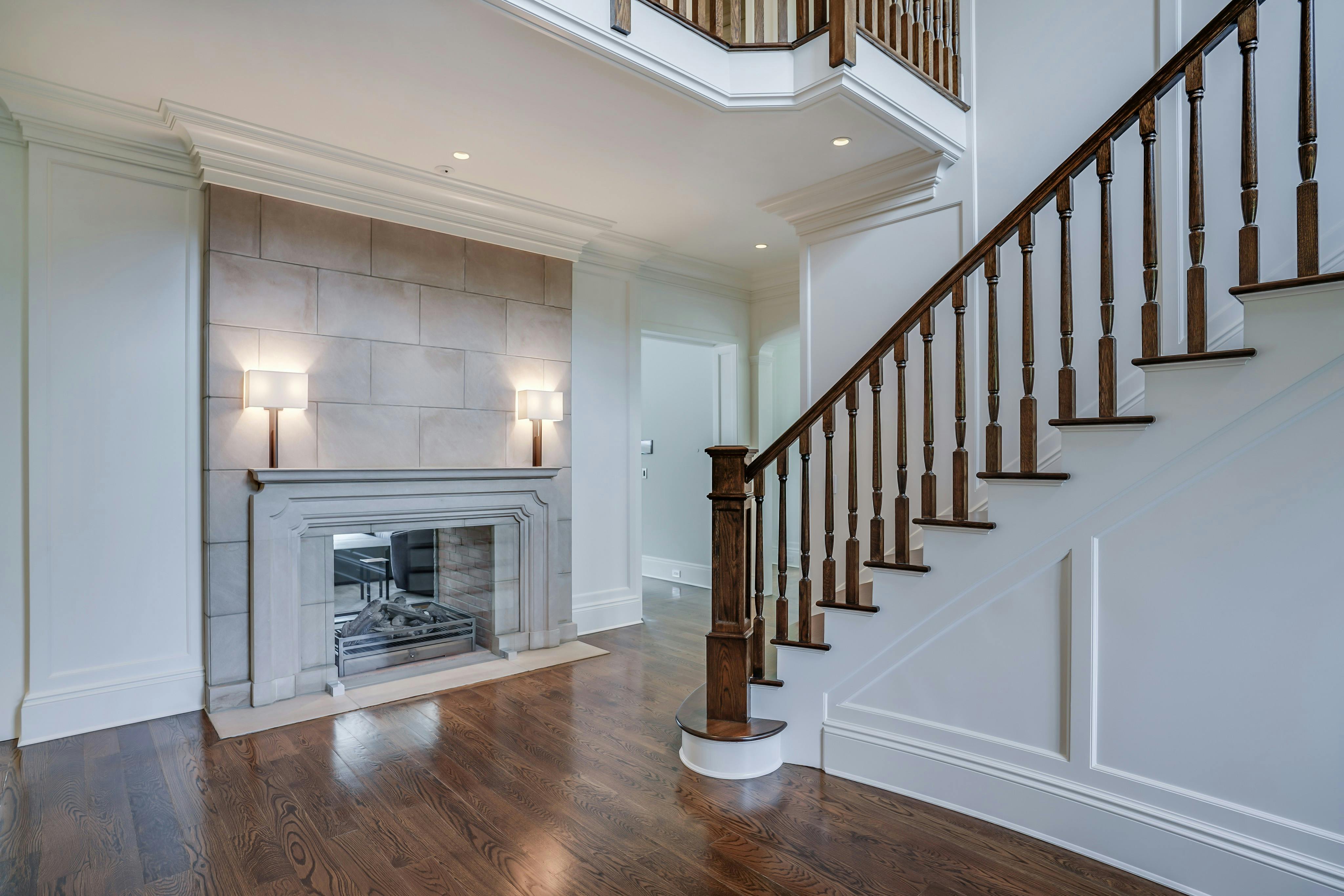 307 Truman Drive 
