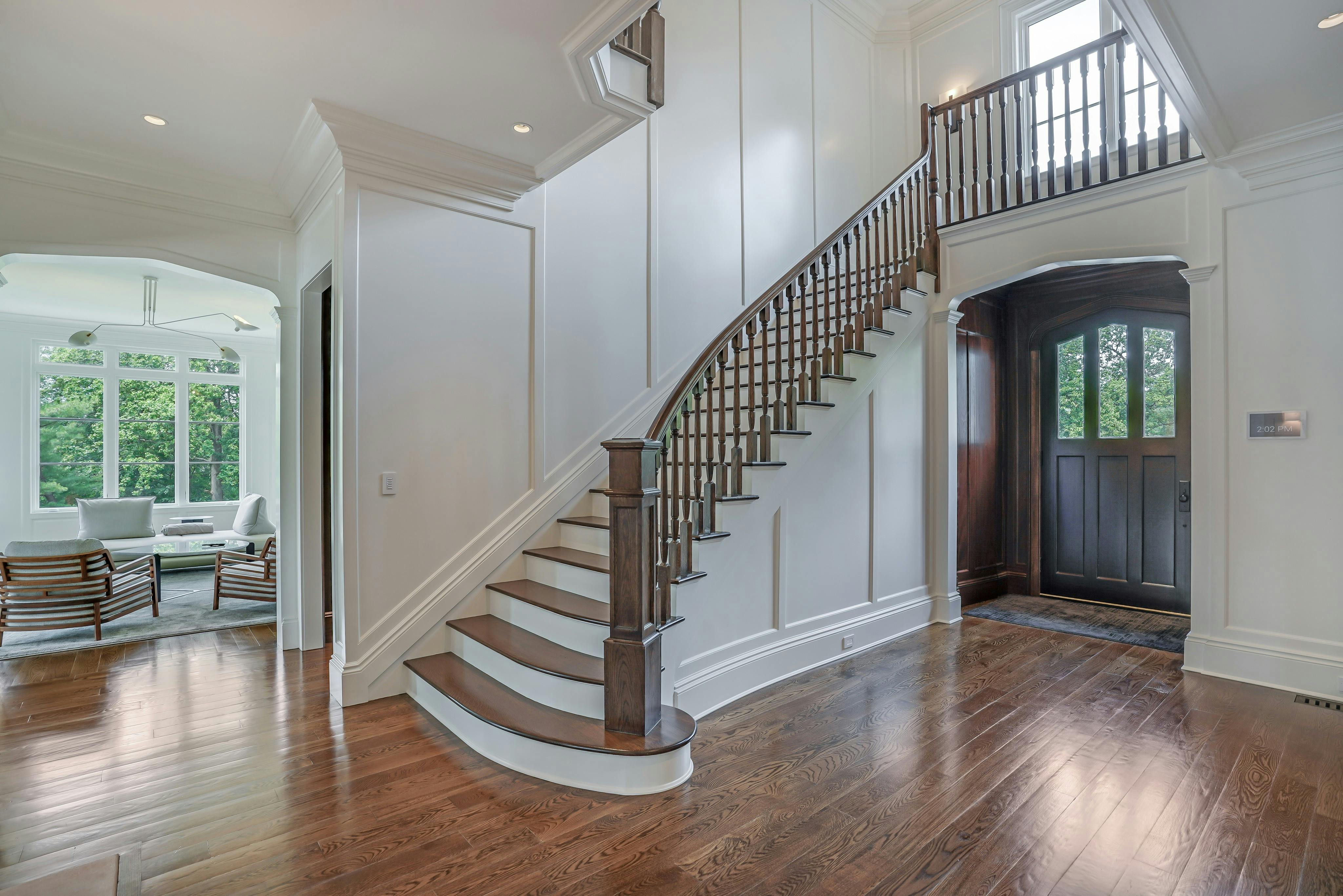 307 Truman Drive 