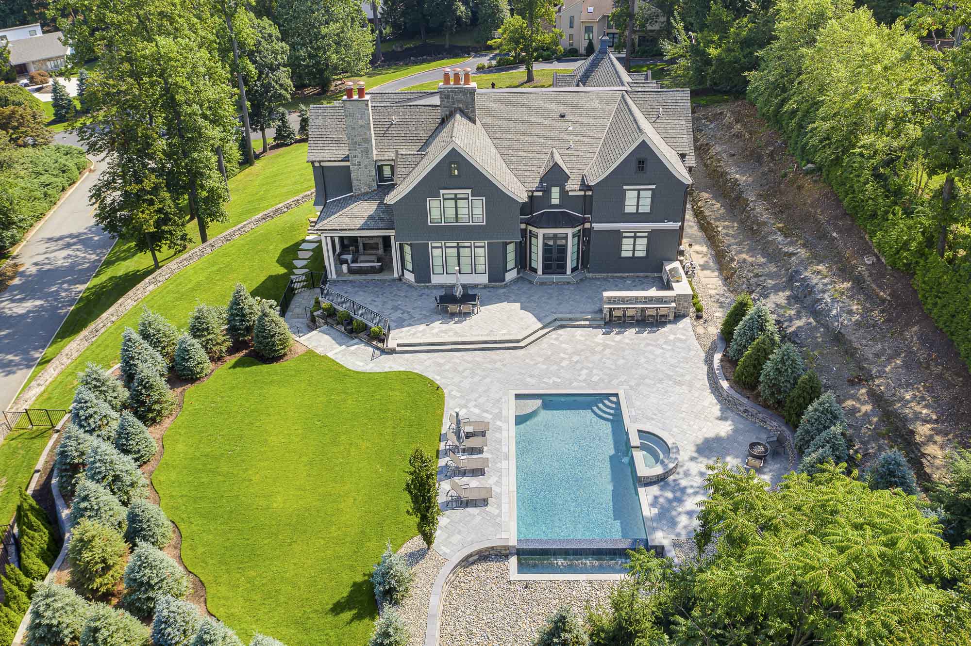 307 Truman Drive 