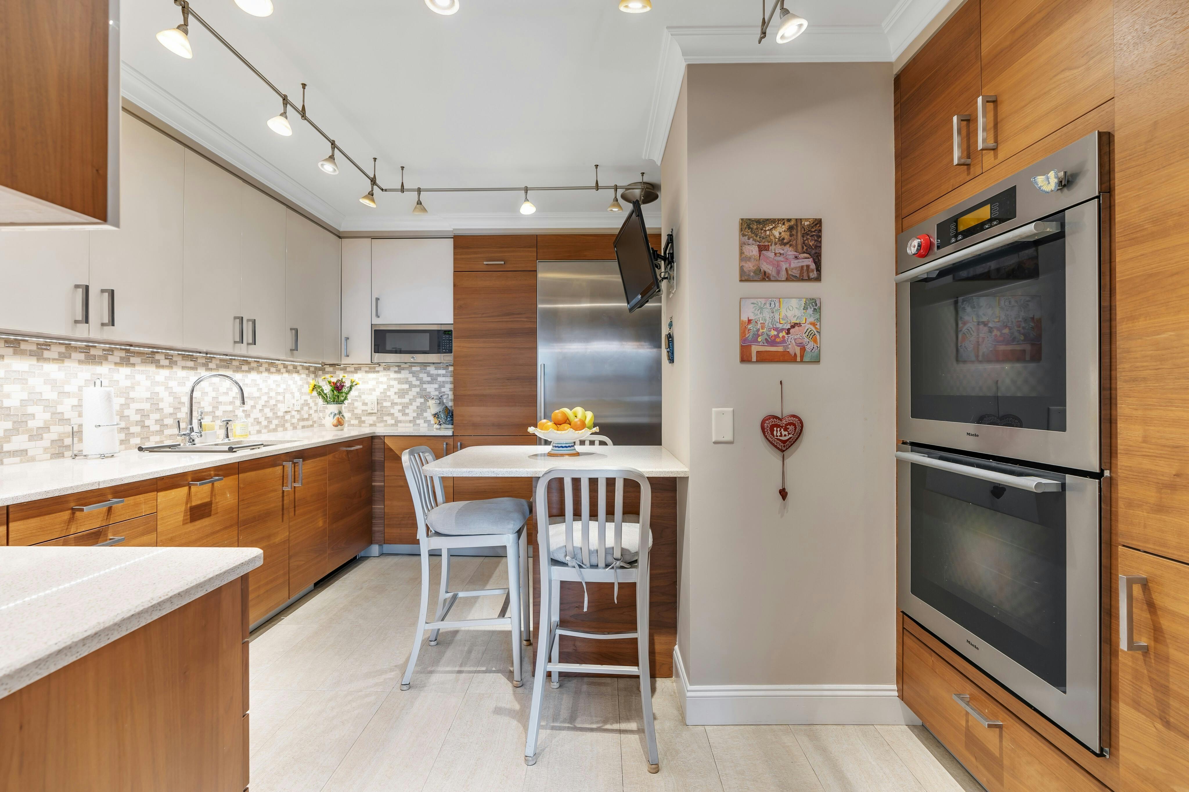 200 Old Palisade Road Unit# 1F