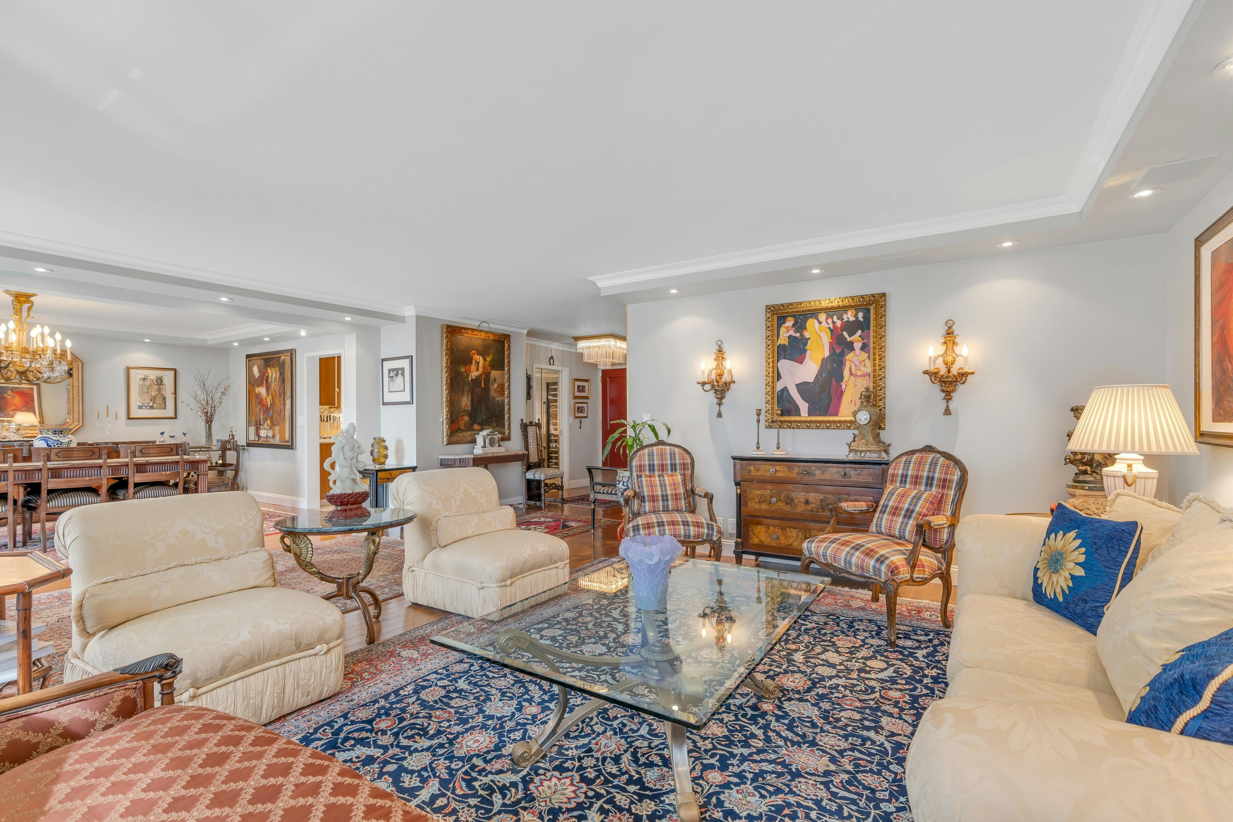 200 Old Palisade Road Unit# 1F