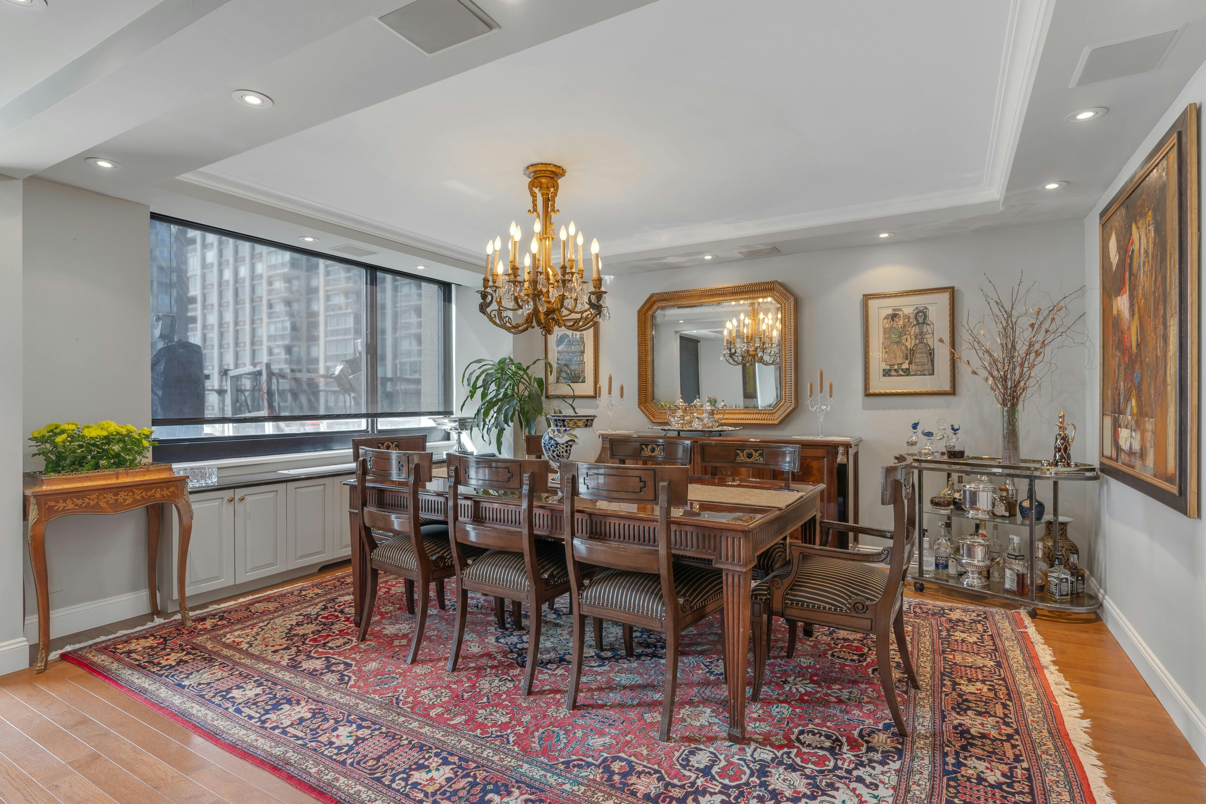 200 Old Palisade Road Unit# 1F