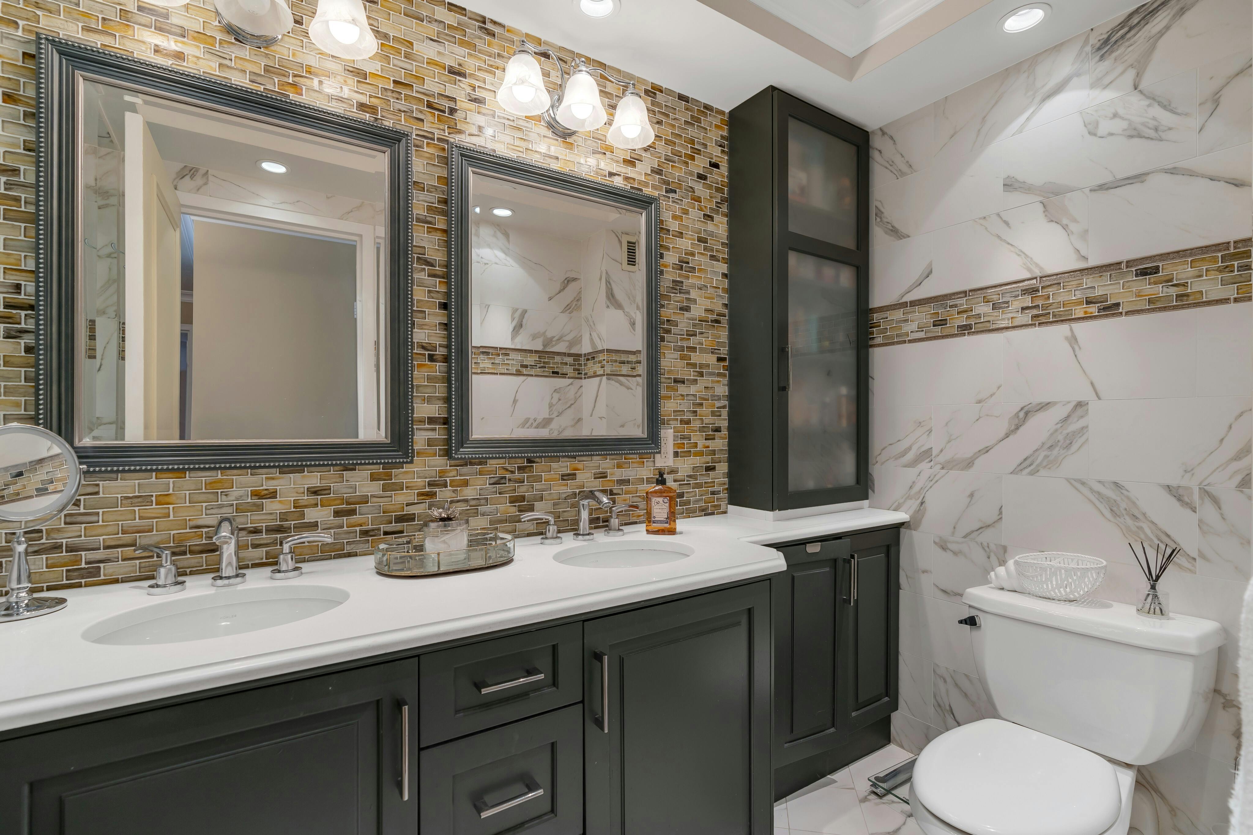 200 Old Palisade Road Unit# 1F