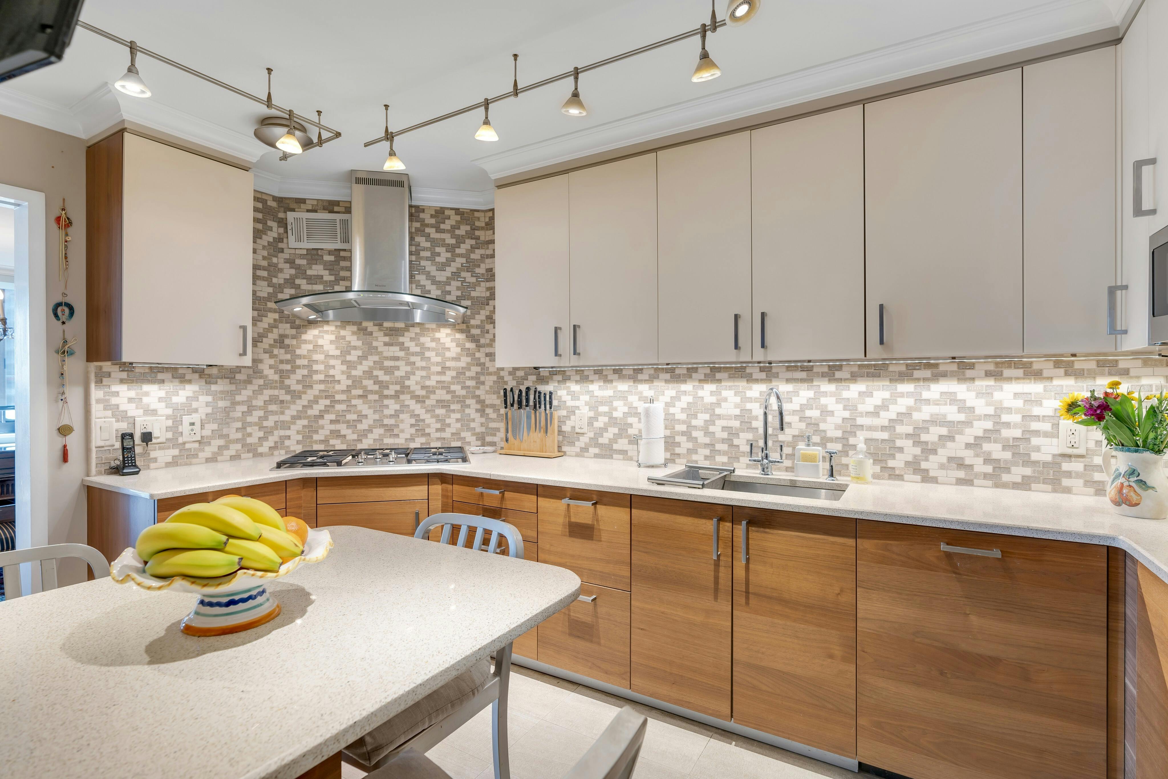200 Old Palisade Road Unit# 1F
