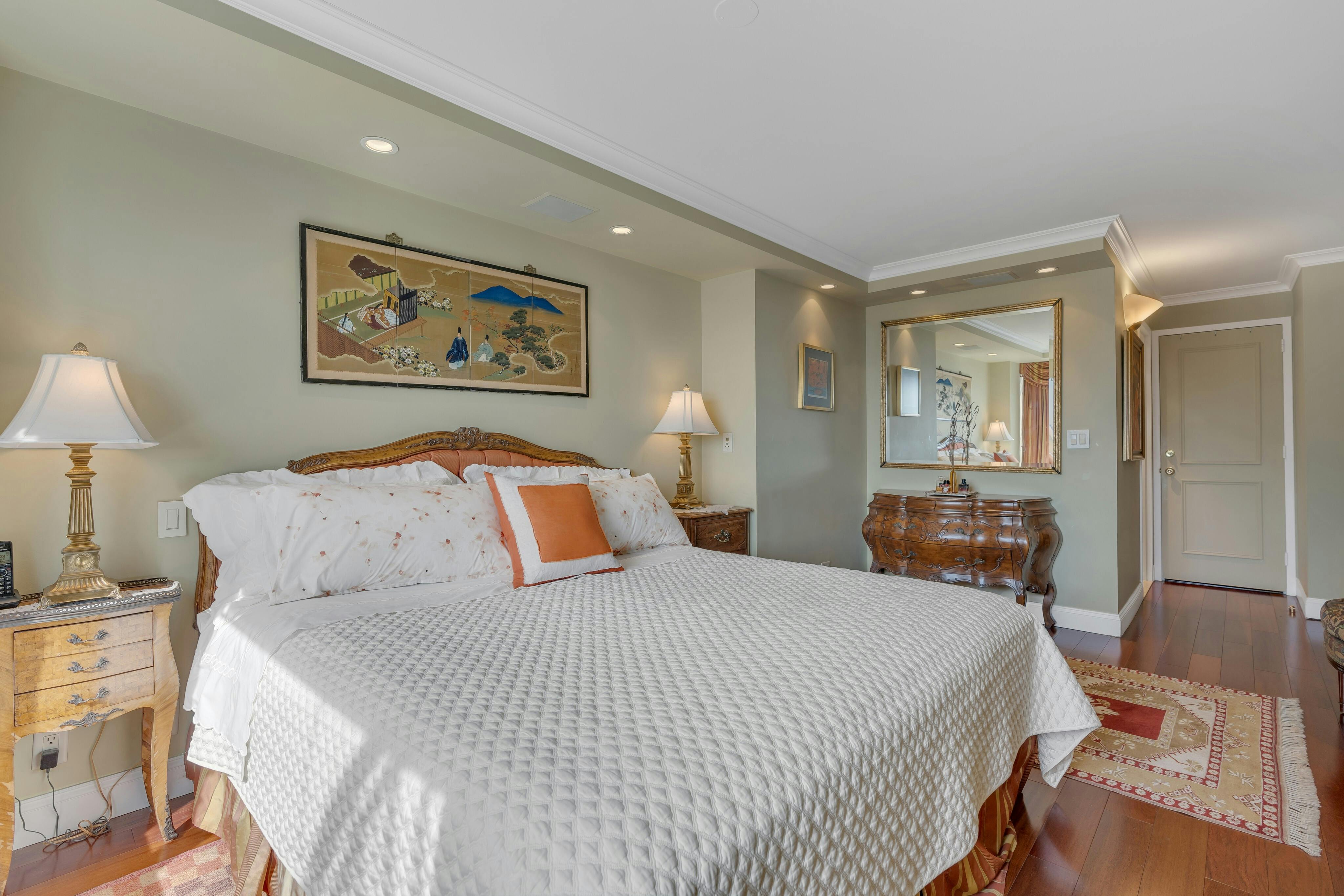 200 Old Palisade Road Unit# 1F