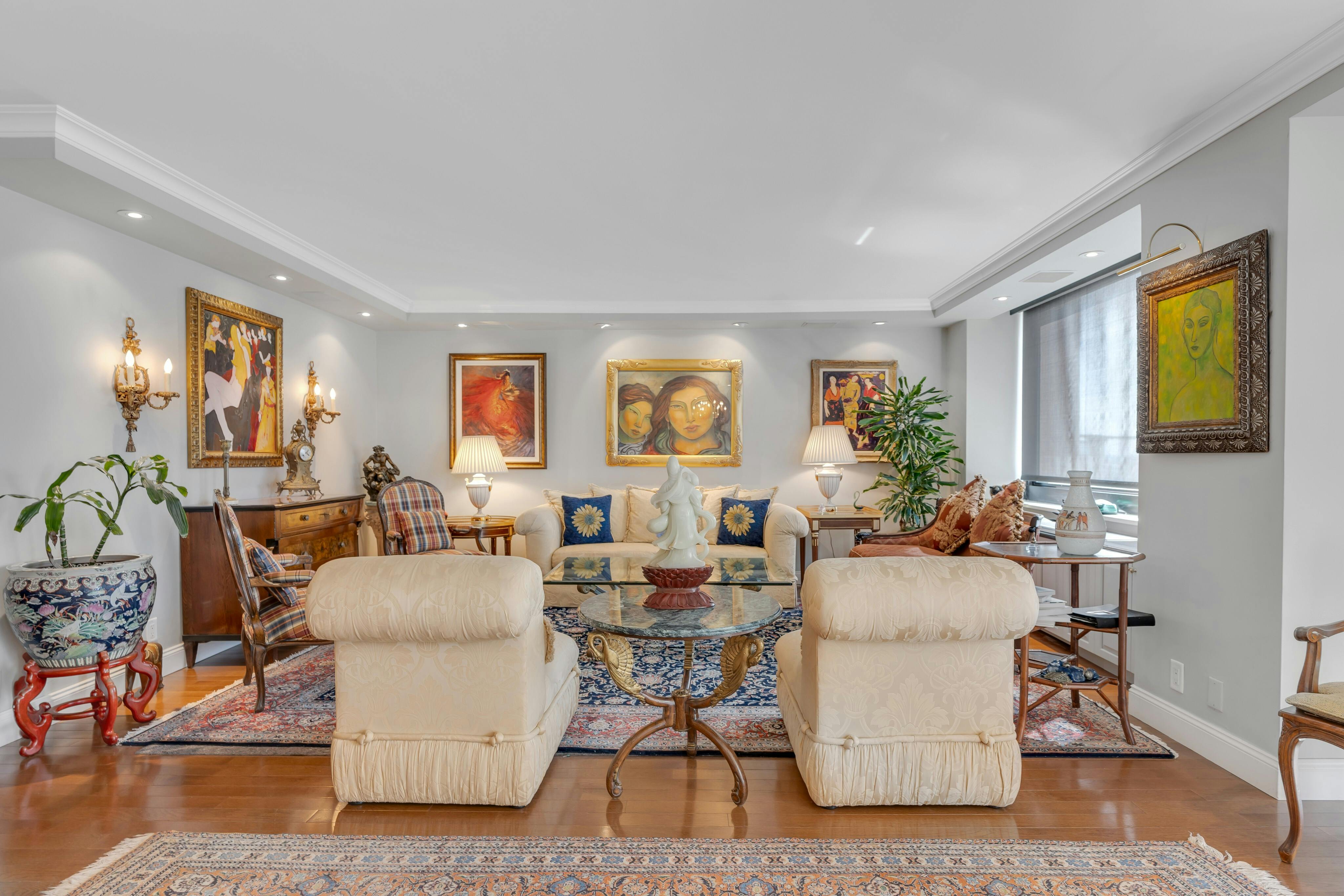 200 Old Palisade Road Unit# 1F