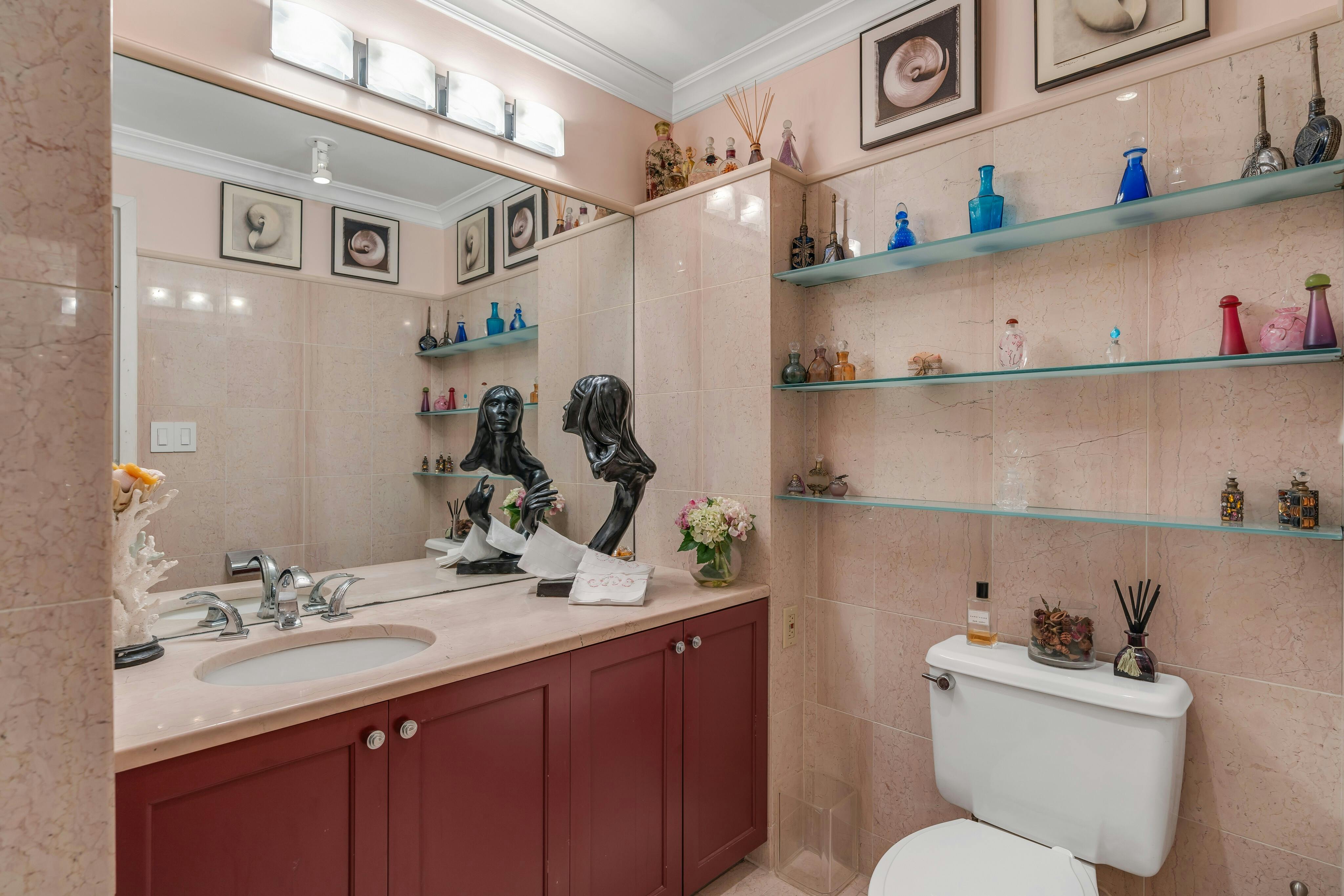 200 Old Palisade Road Unit# 1F