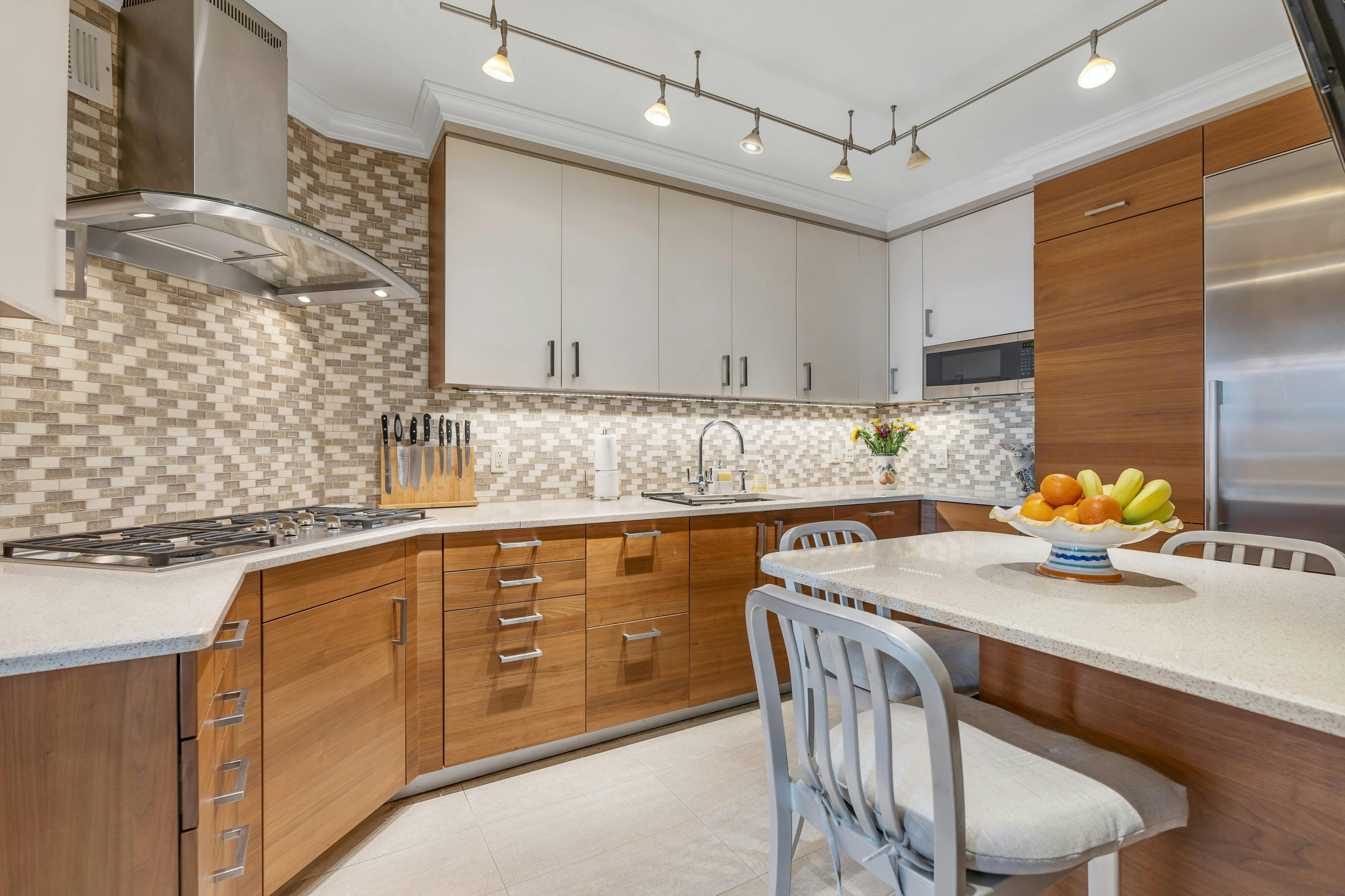 200 Old Palisade Road Unit# 1F