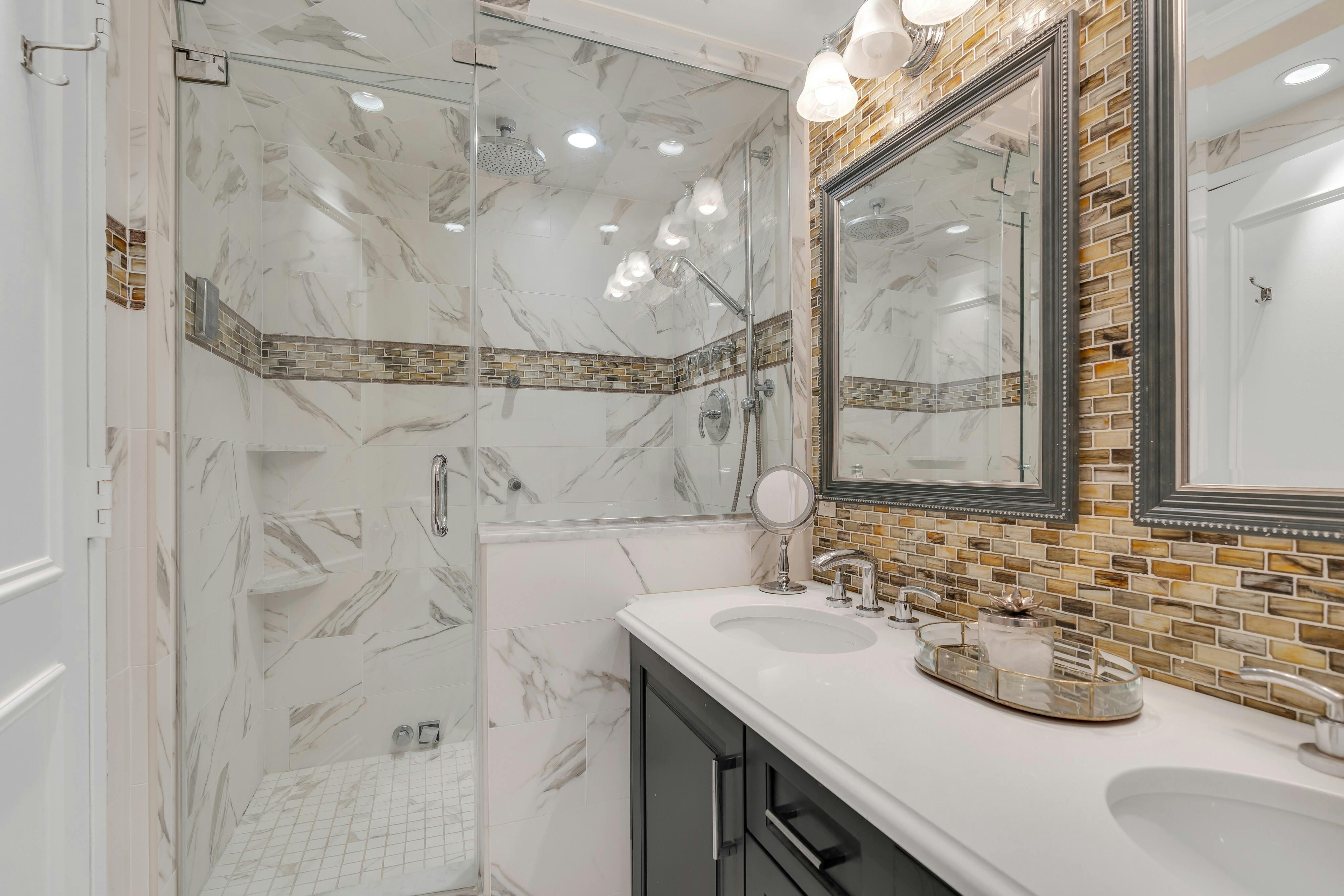 200 Old Palisade Road Unit# 1F