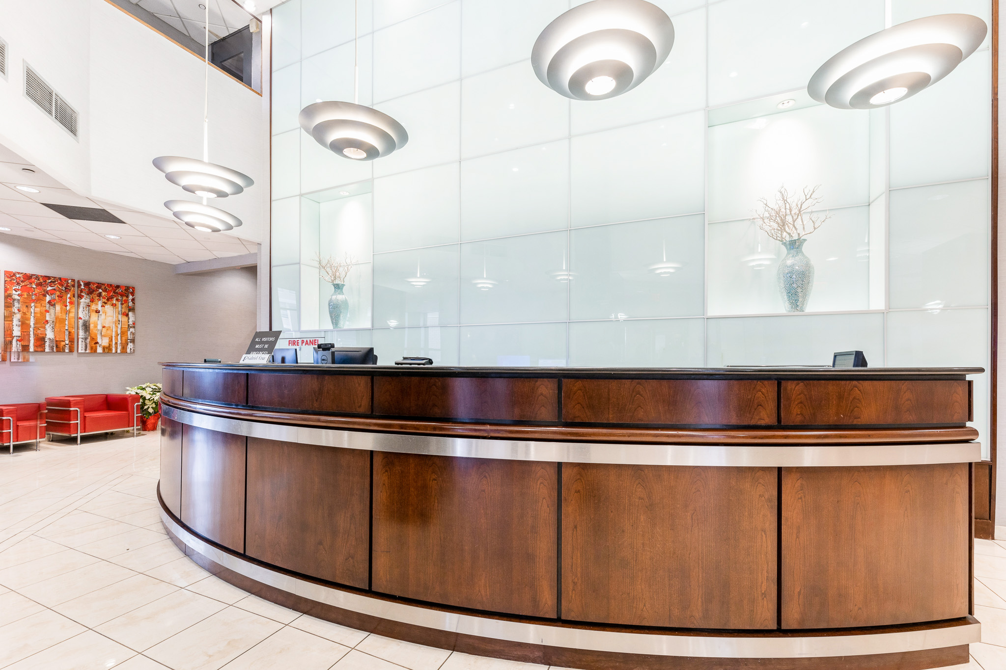 7000 Boulevard East Unit# 34J