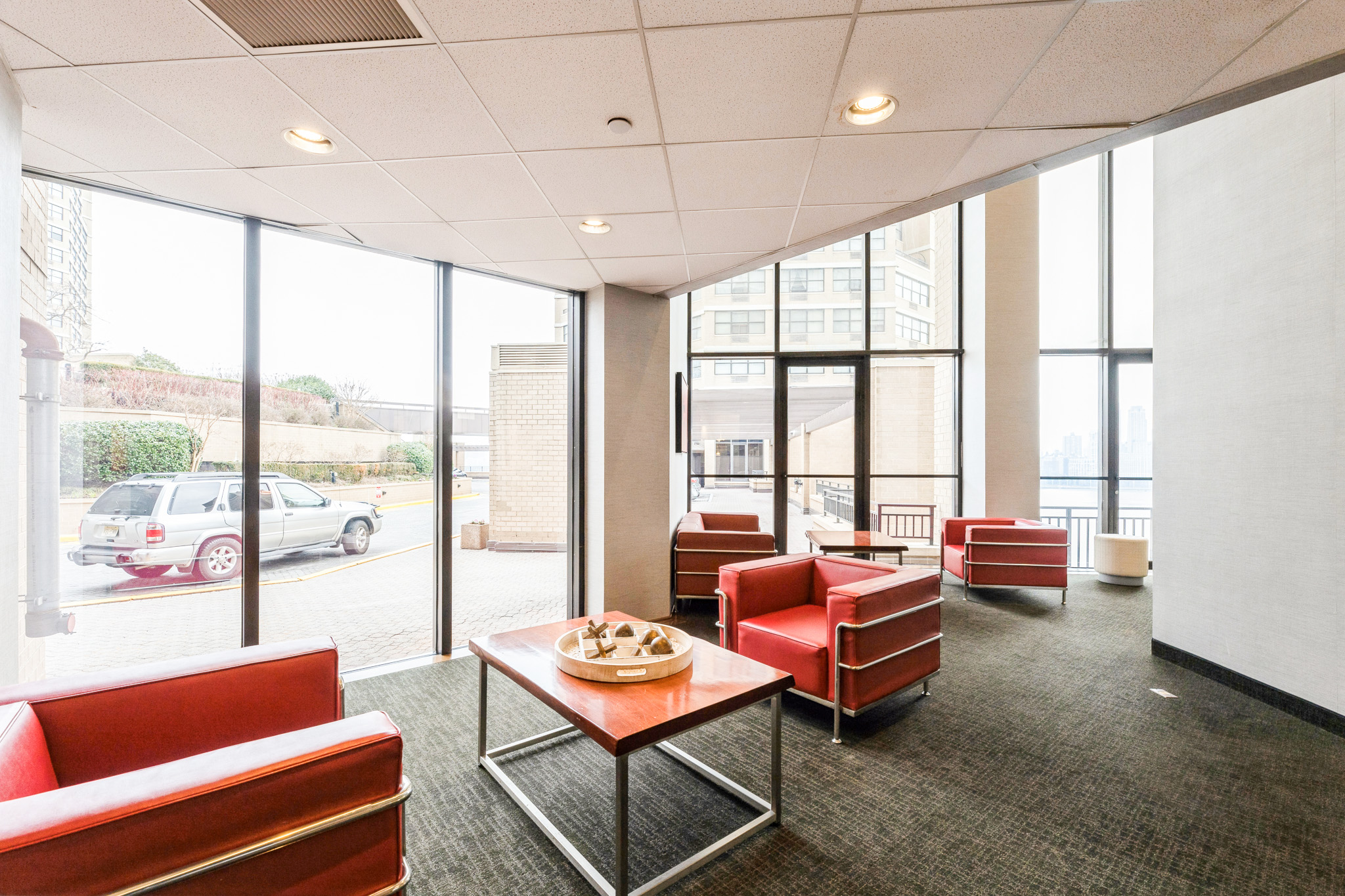 7000 Boulevard East Unit# 34J