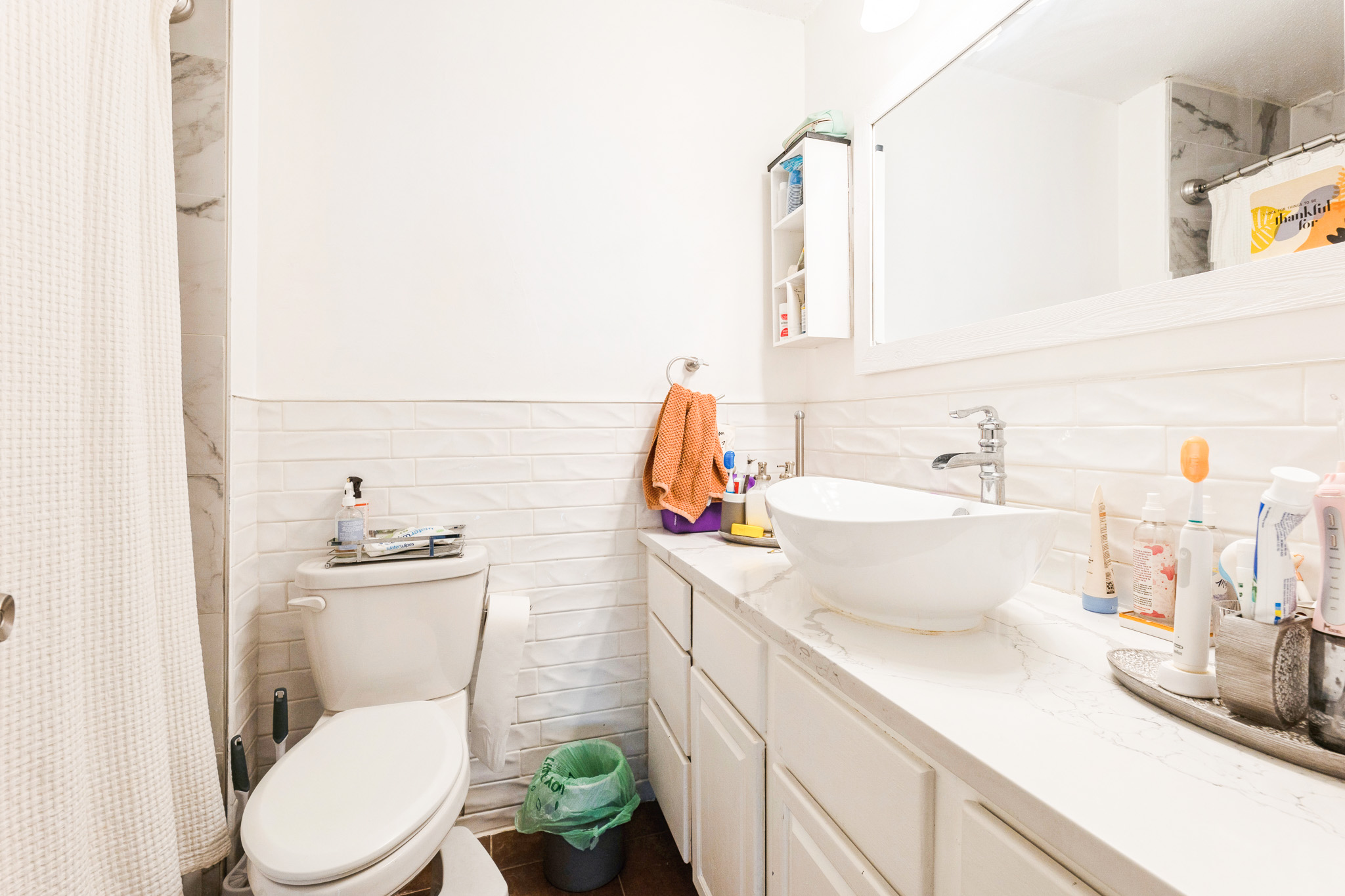 7000 Boulevard East Unit# 34J