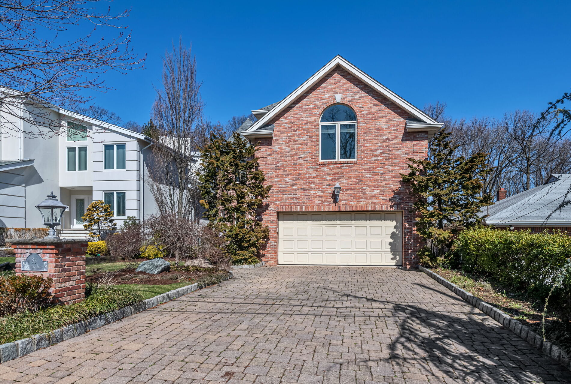 83 Irving Avenue 