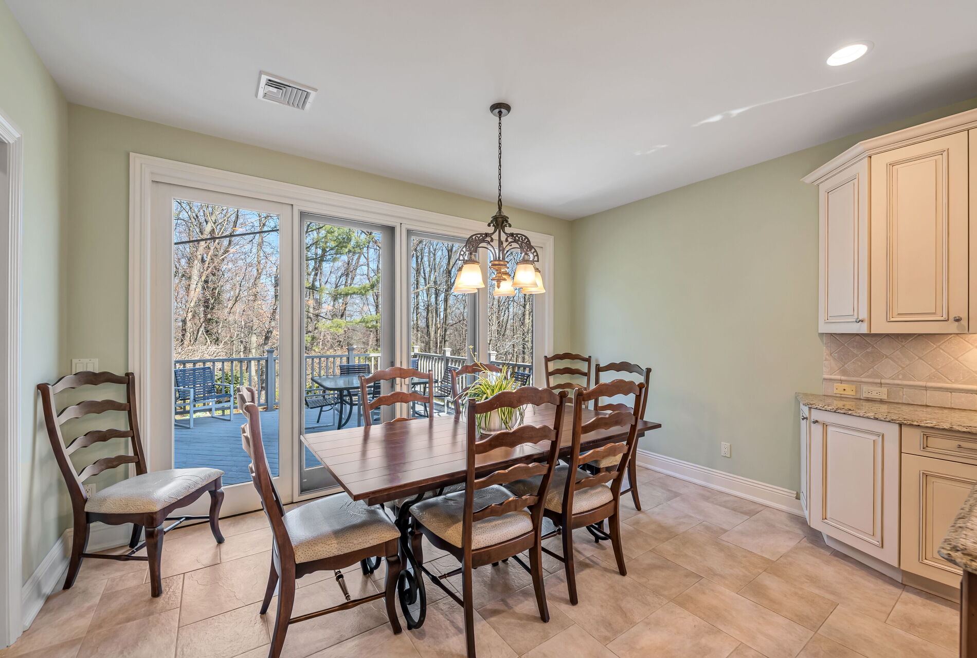 83 Irving Avenue 