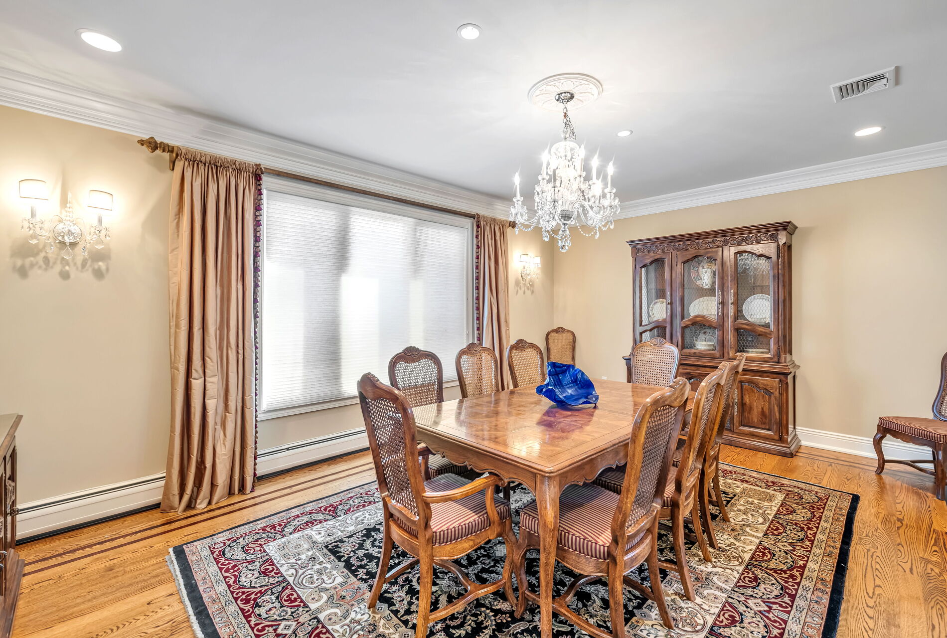 83 Irving Avenue 