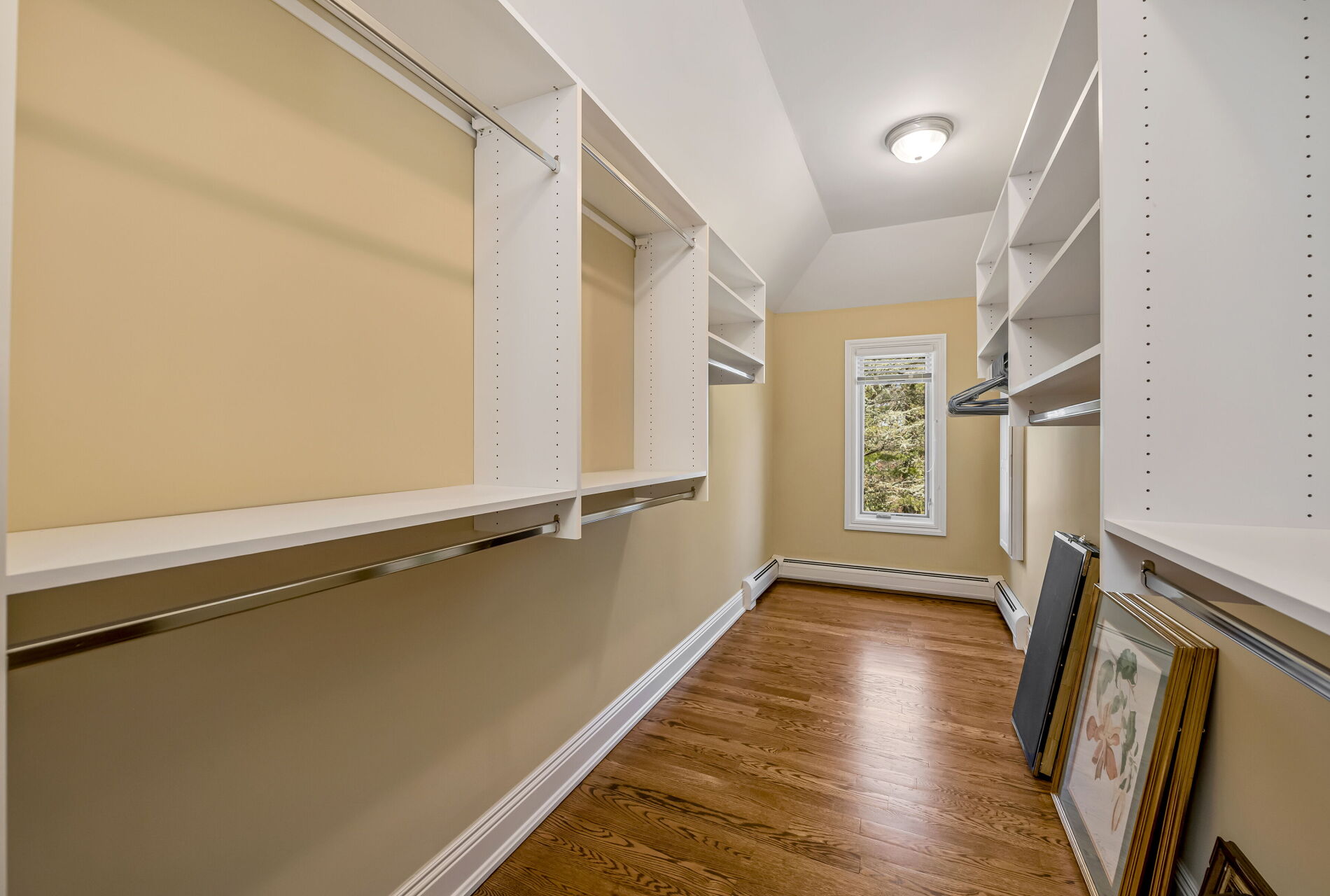 83 Irving Avenue 