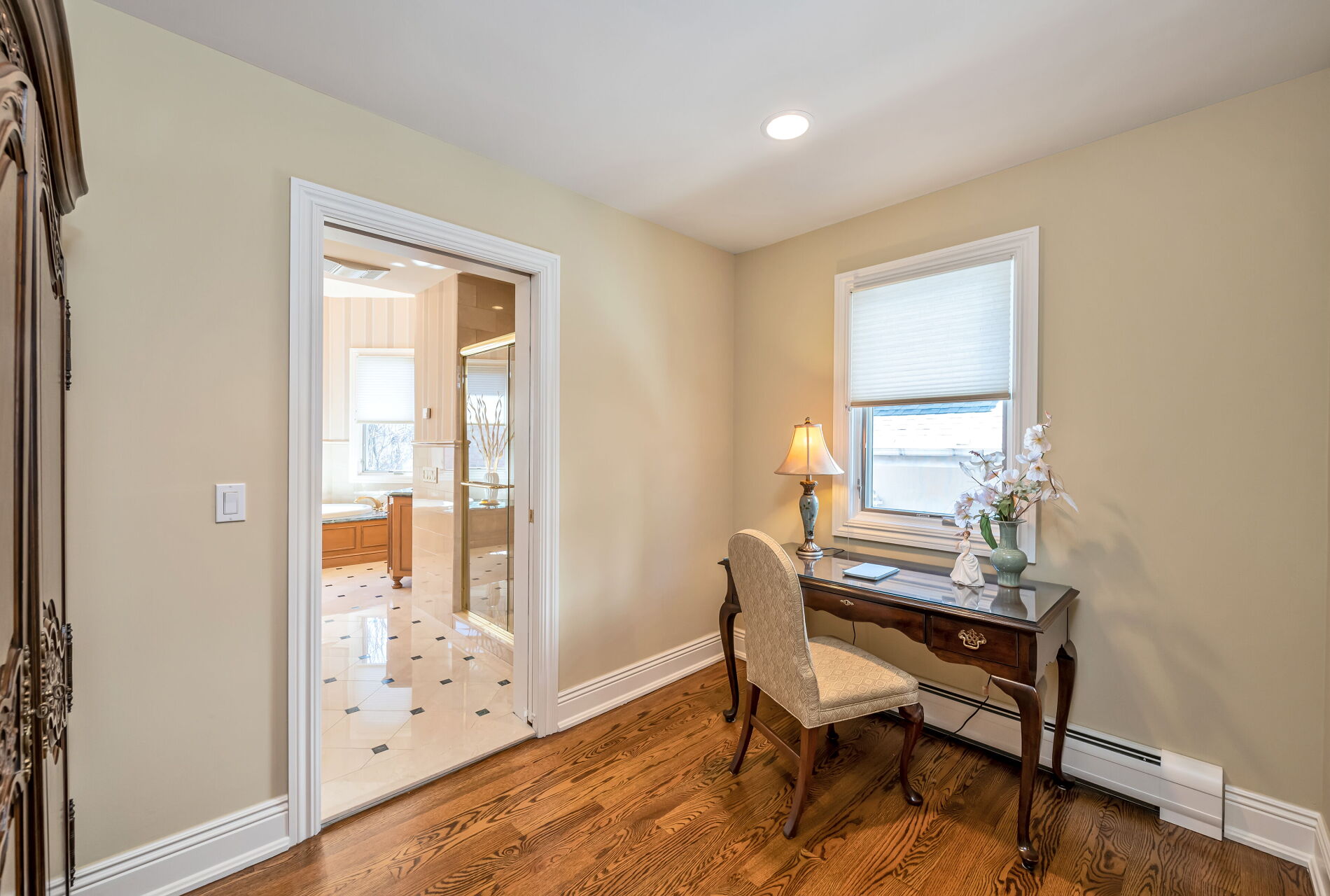 83 Irving Avenue 