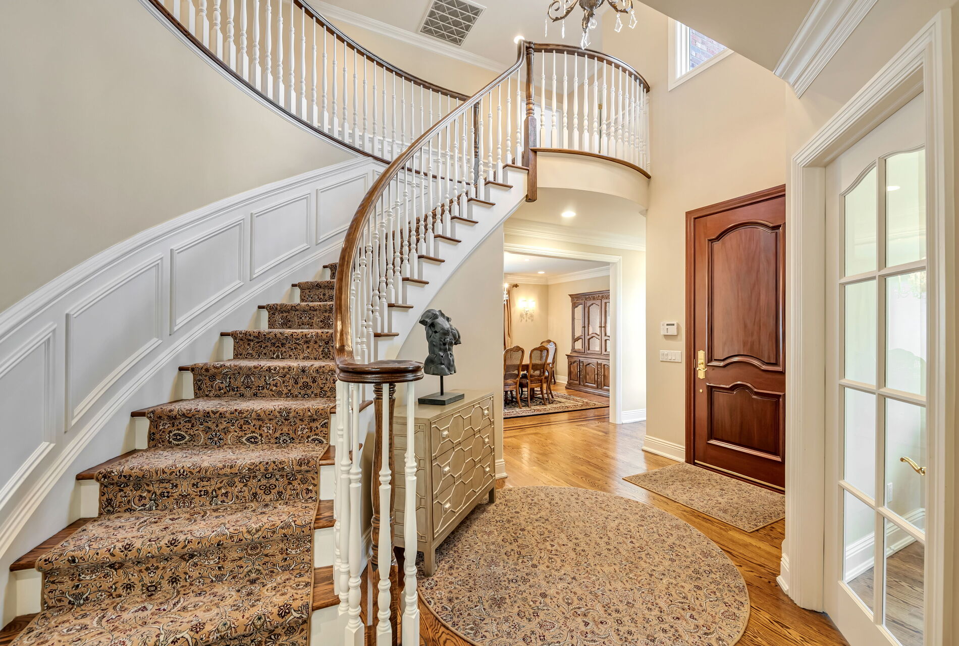 83 Irving Avenue 