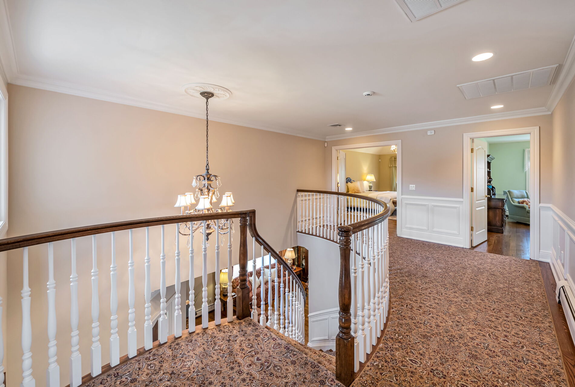 83 Irving Avenue 