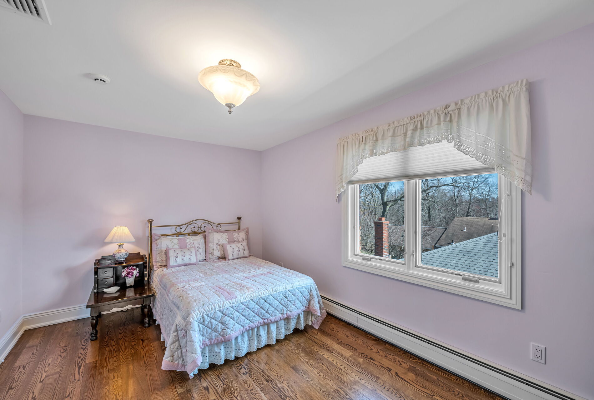 83 Irving Avenue 