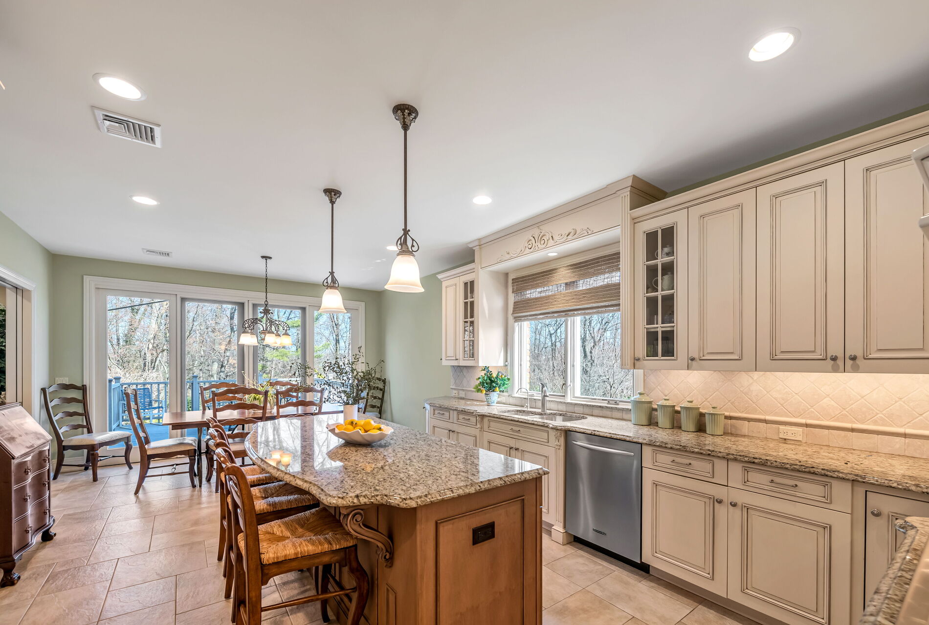 83 Irving Avenue 