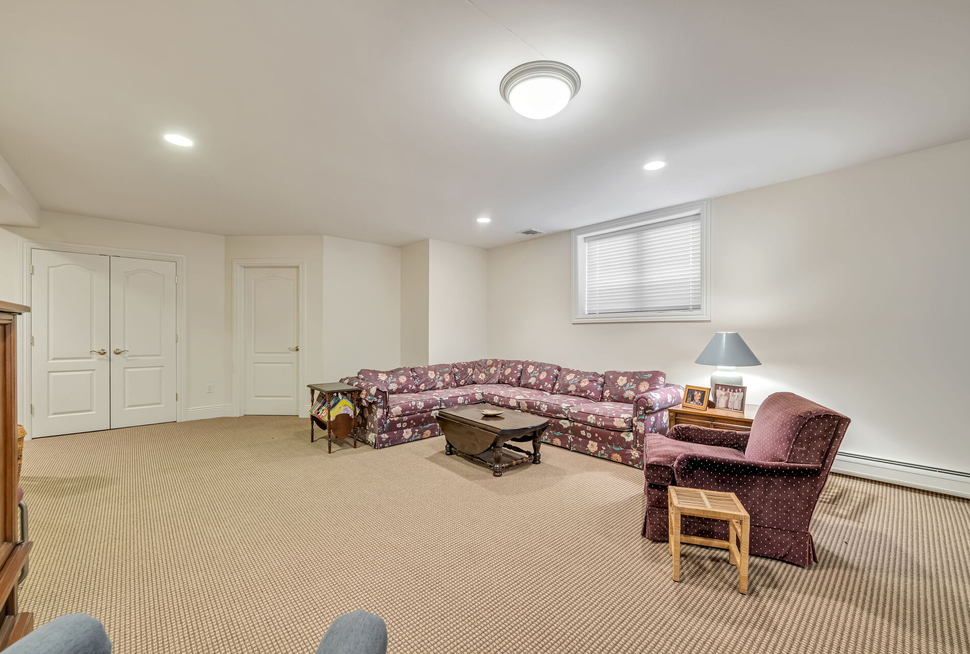 83 Irving Avenue 